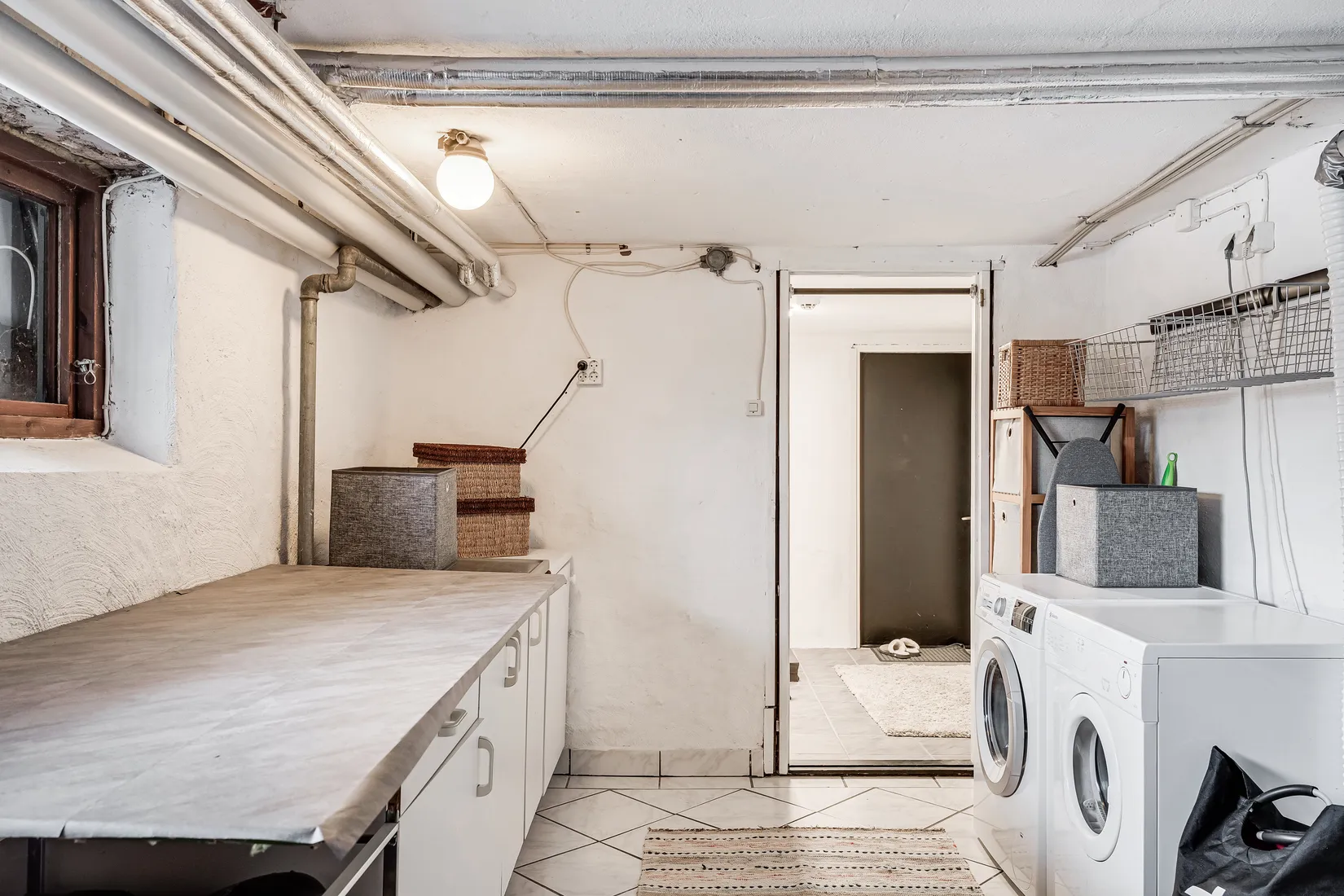 Villa, Vadensjövägen 109, Vadensjö, Landskrona