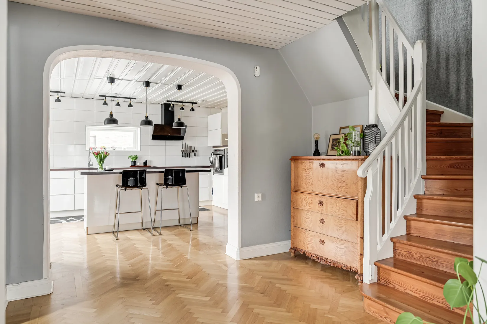 Villa, Vadensjövägen 109, Vadensjö, Landskrona