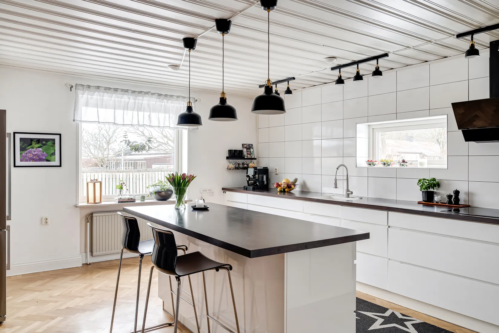 Villa, Vadensjövägen 109, Vadensjö, Landskrona