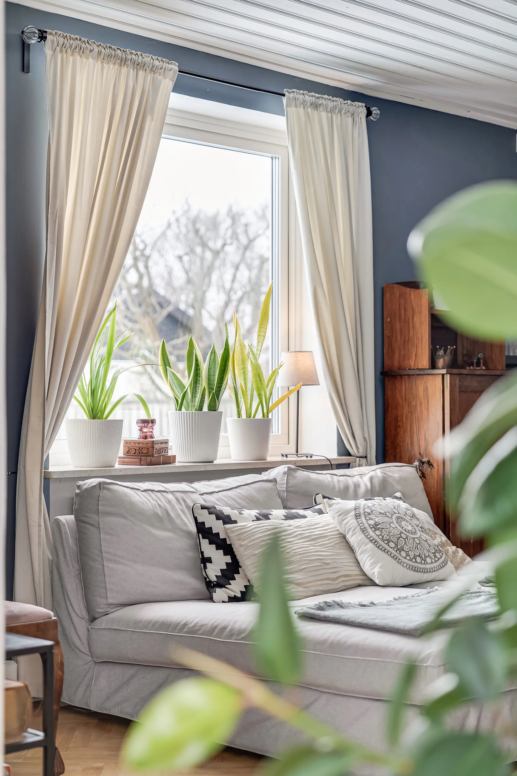 Villa, Vadensjövägen 109, Vadensjö, Landskrona