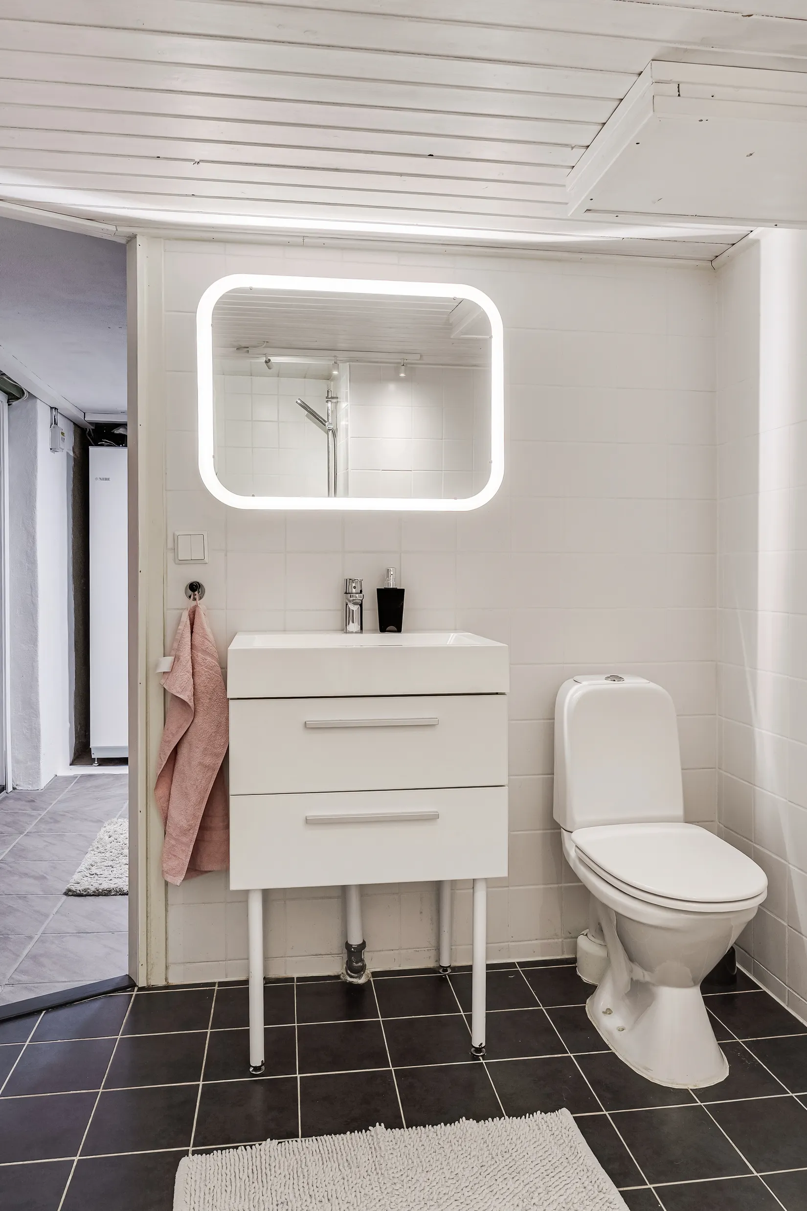 Villa, Vadensjövägen 109, Vadensjö, Landskrona