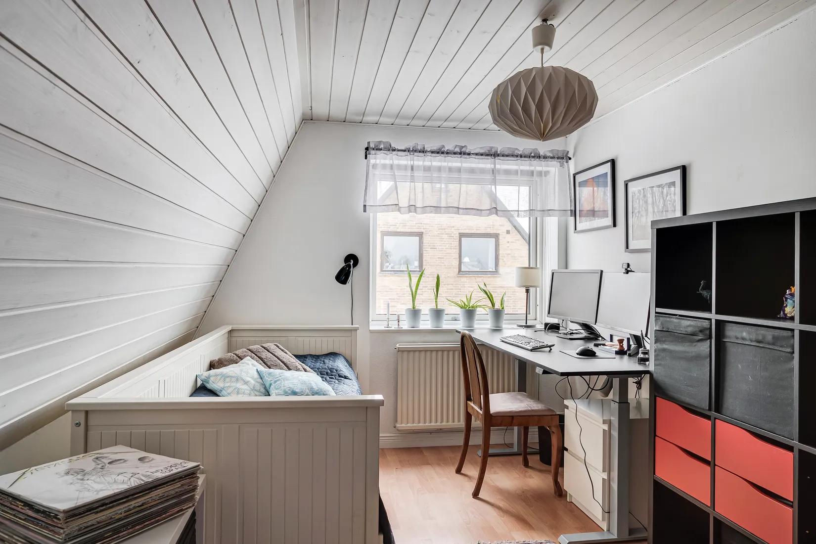 Villa, Vadensjövägen 109, Vadensjö, Landskrona