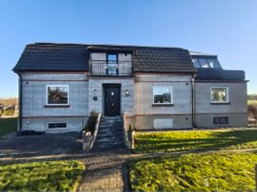 Villa, Vadensjövägen 109, Vadensjö, Landskrona