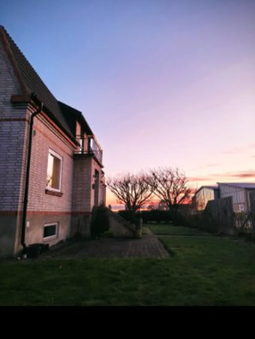 Villa, Vadensjövägen 109, Vadensjö, Landskrona