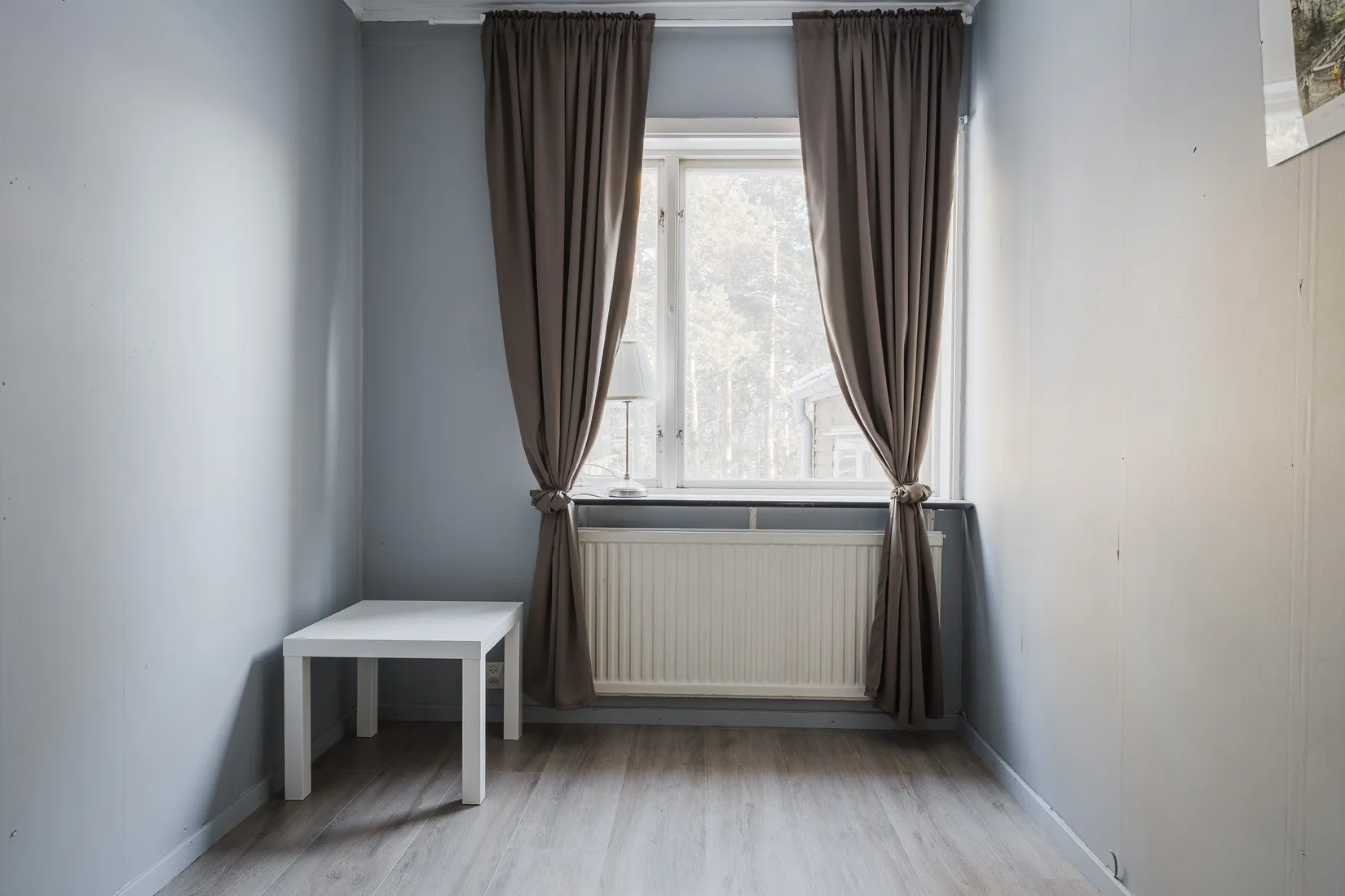 Villa, Smultrongatan 3, Kåge, Skellefteå