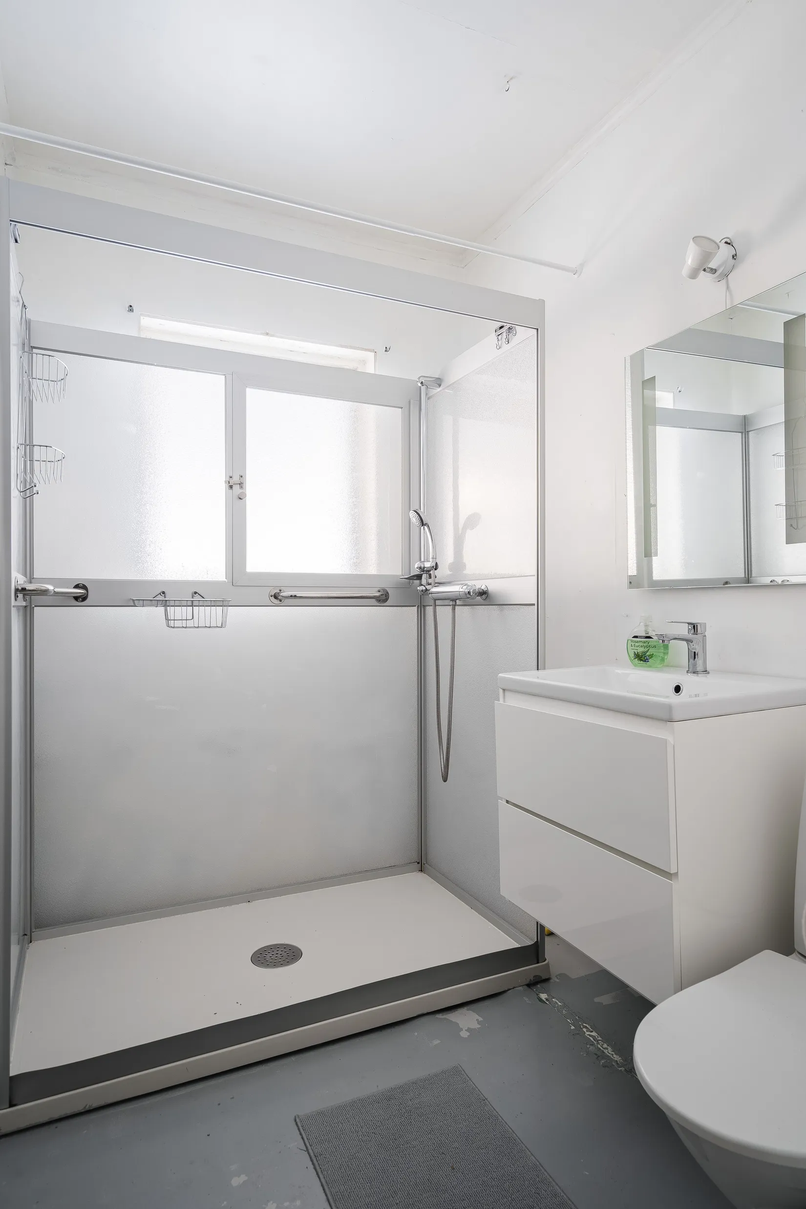 Villa, Smultrongatan 3, Kåge, Skellefteå