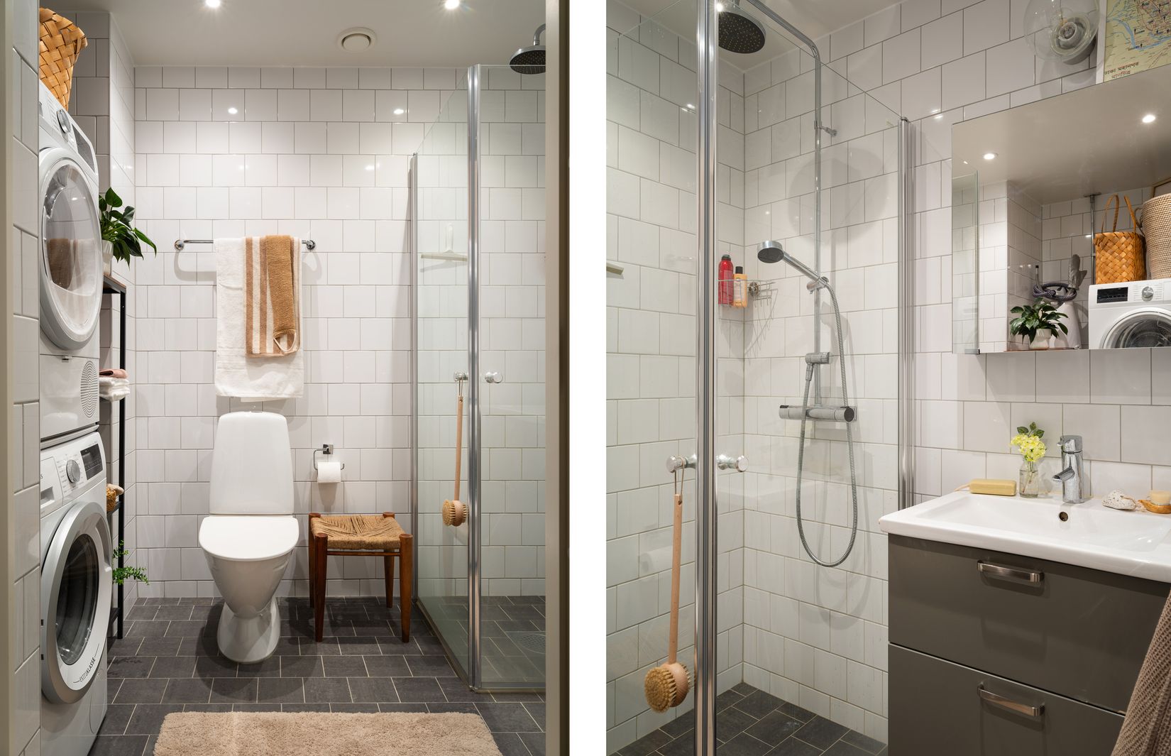 Bostadsrätt, Agnes Lagerstedts Gata 25, Fruängen, Stockholm