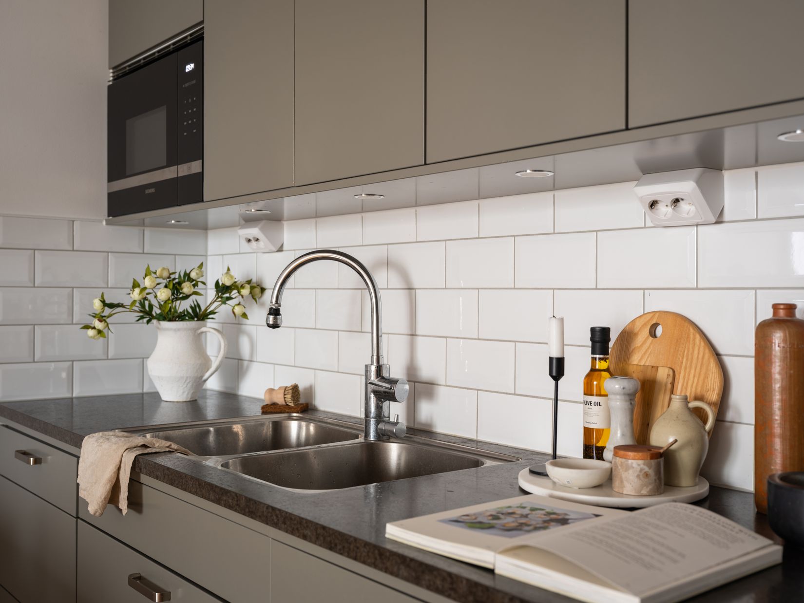 Bostadsrätt, Agnes Lagerstedts Gata 25, Fruängen, Stockholm