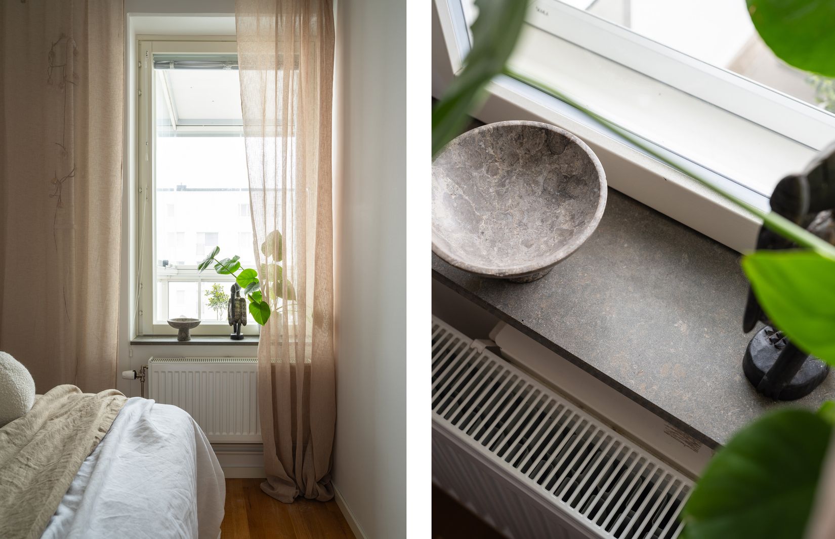 Bostadsrätt, Agnes Lagerstedts Gata 25, Fruängen, Stockholm