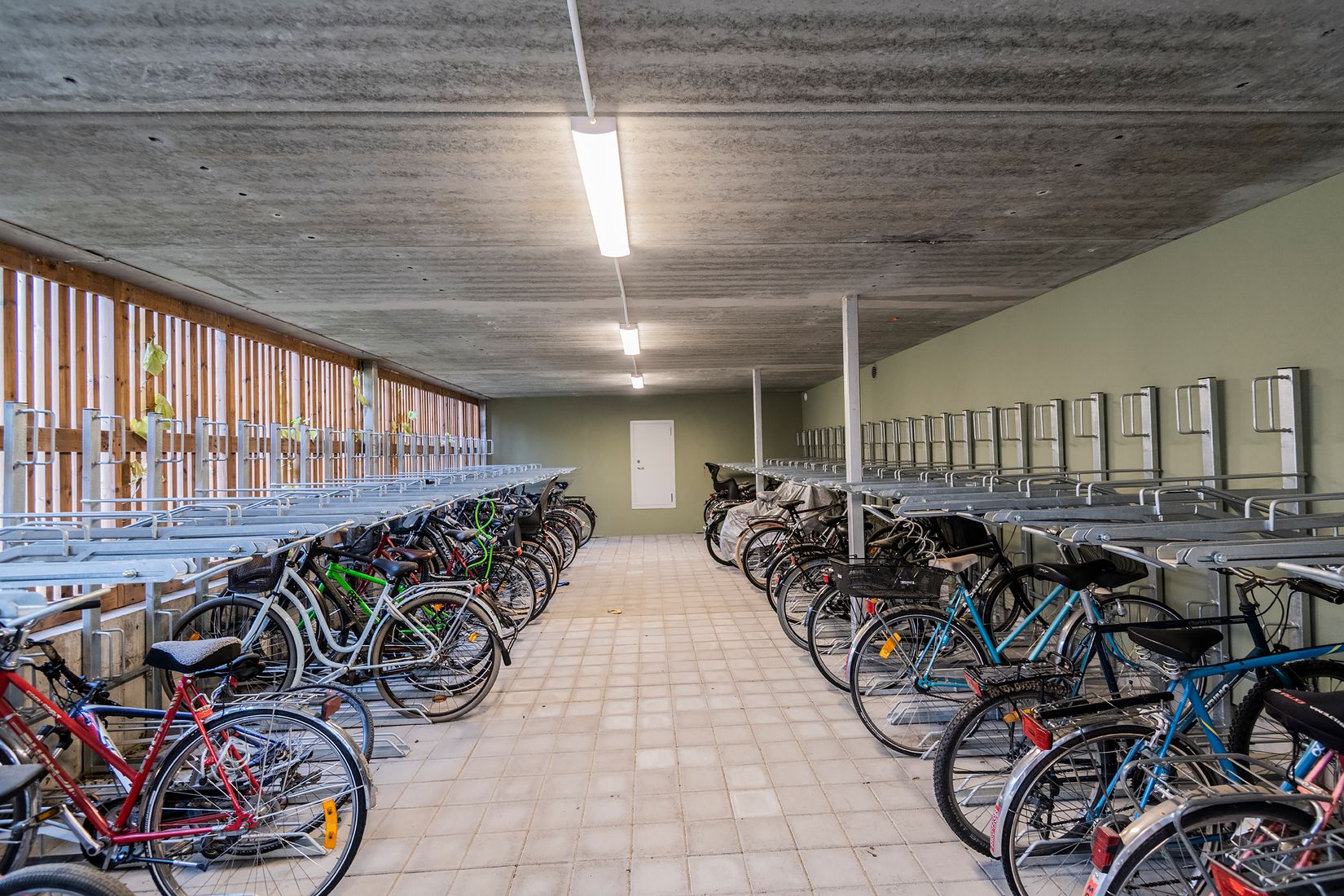 Bostadsrätt, Agnes Lagerstedts Gata 25, Fruängen, Stockholm