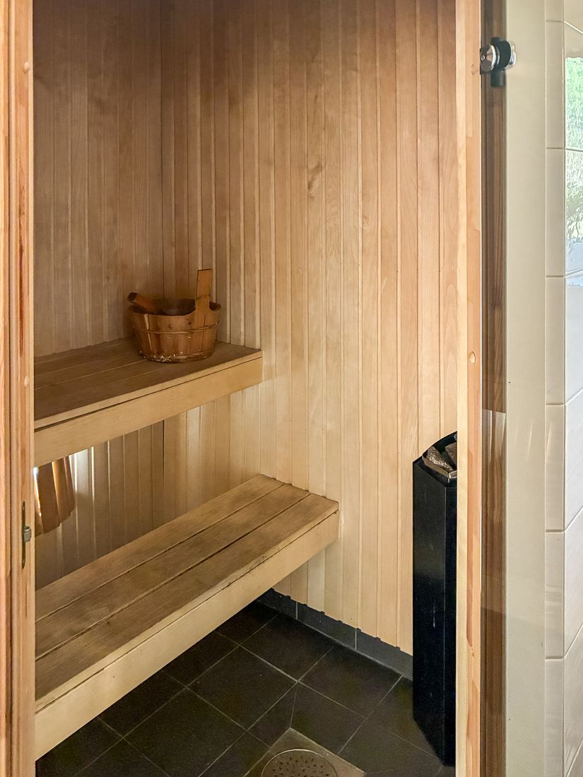 Bostadsrätt, Fjällslingan 6A, lgh 1007, Fjällfoten, Älvdalen