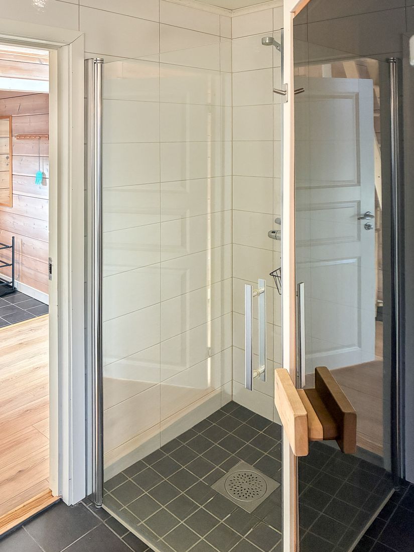 Bostadsrätt, Fjällslingan 6A, lgh 1007, Fjällfoten, Älvdalen