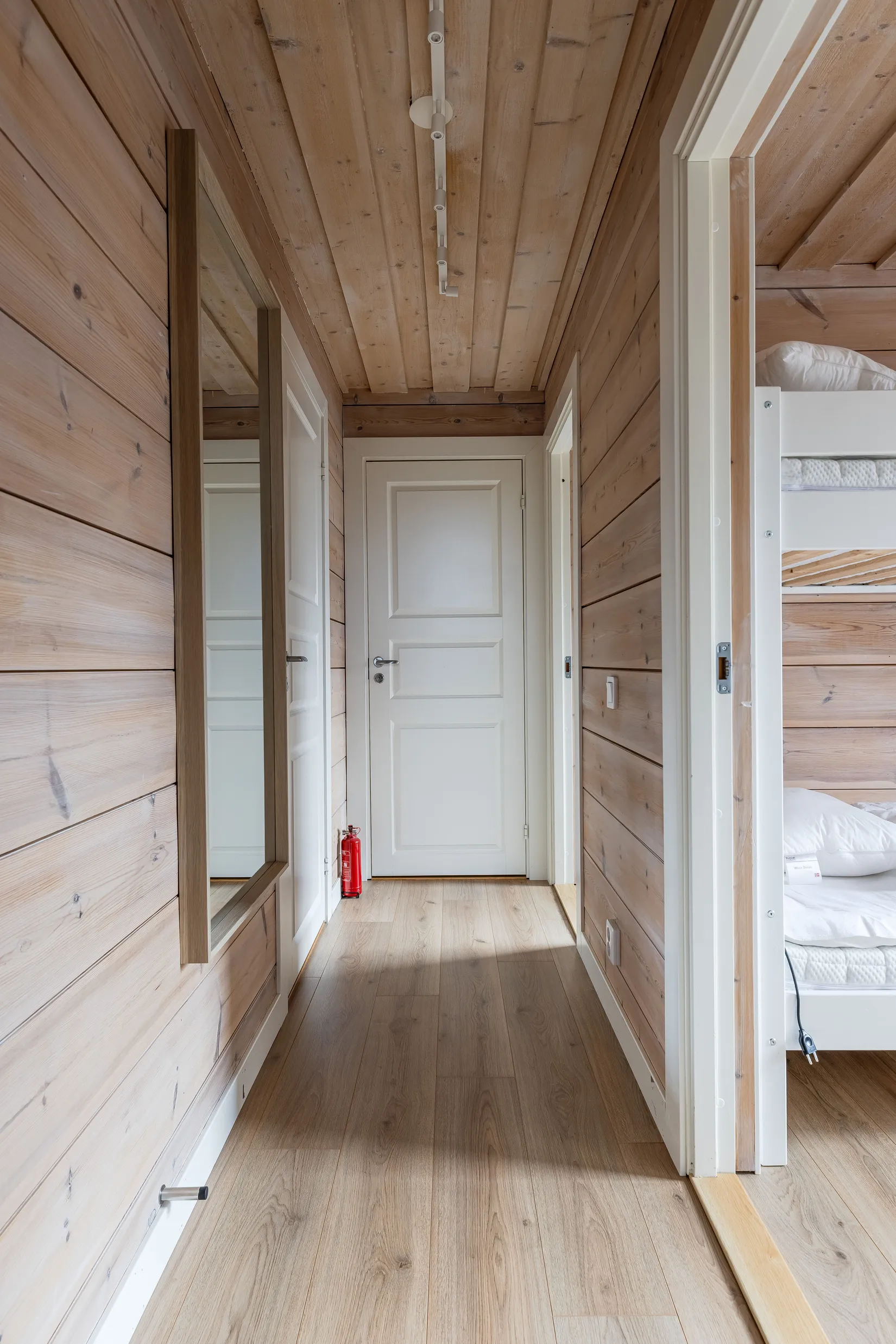 Bostadsrätt, Fjällslingan 6A, lgh 1007, Fjällfoten, Älvdalen