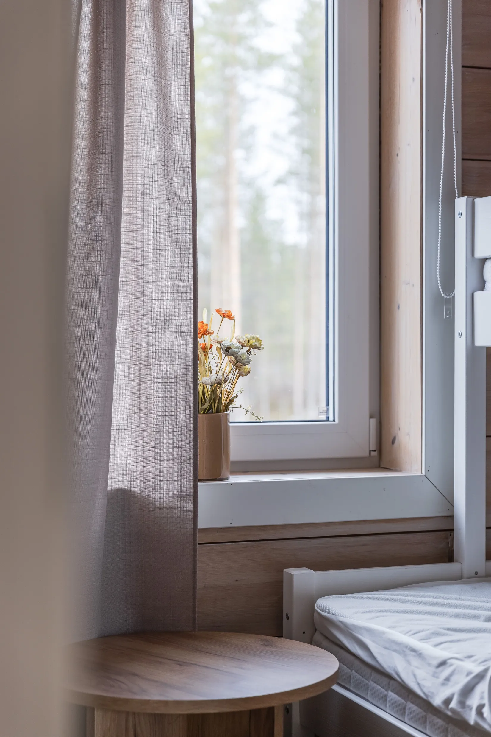 Bostadsrätt, Fjällslingan 6A, lgh 1007, Fjällfoten, Älvdalen
