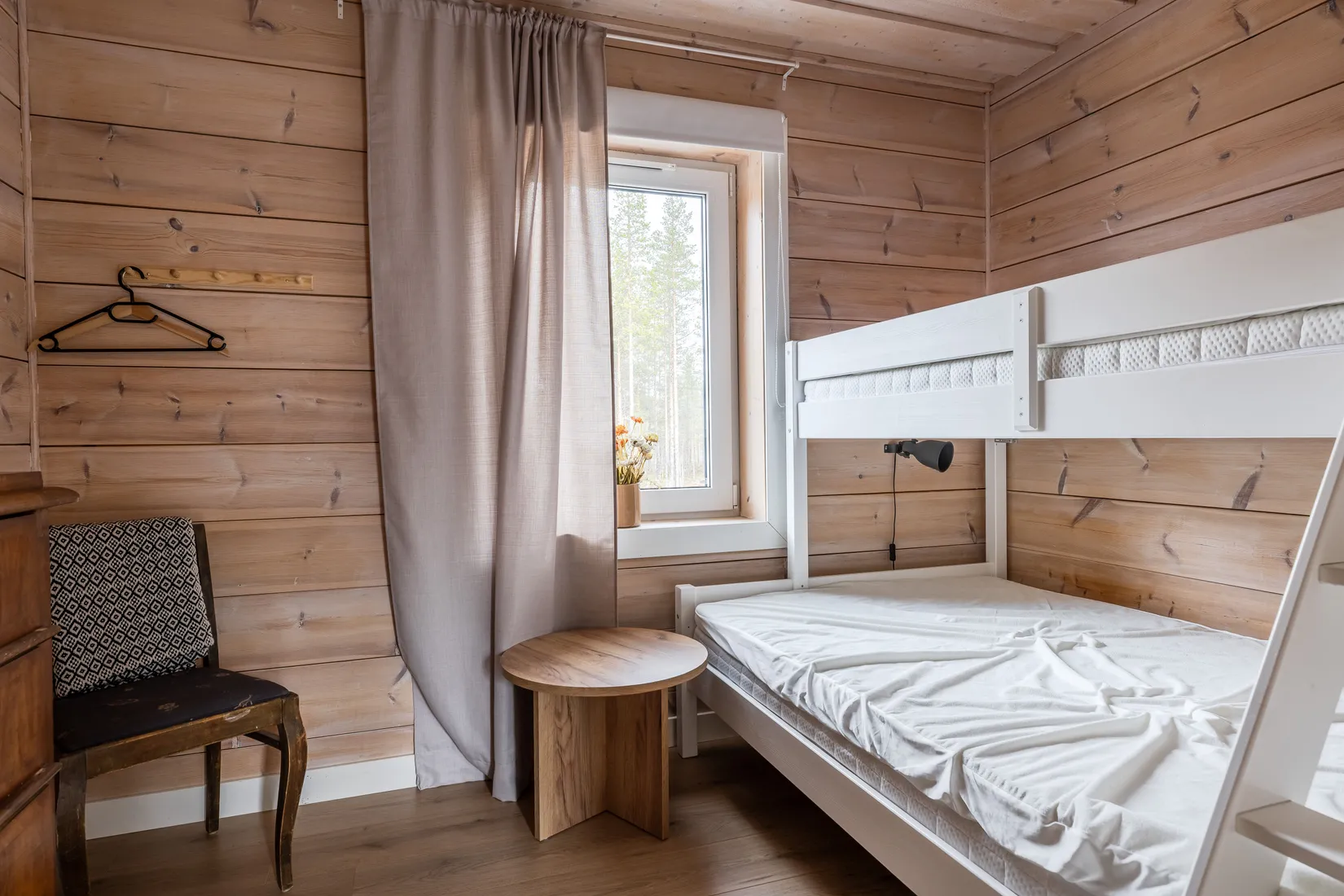 Bostadsrätt, Fjällslingan 6A, lgh 1007, Fjällfoten, Älvdalen