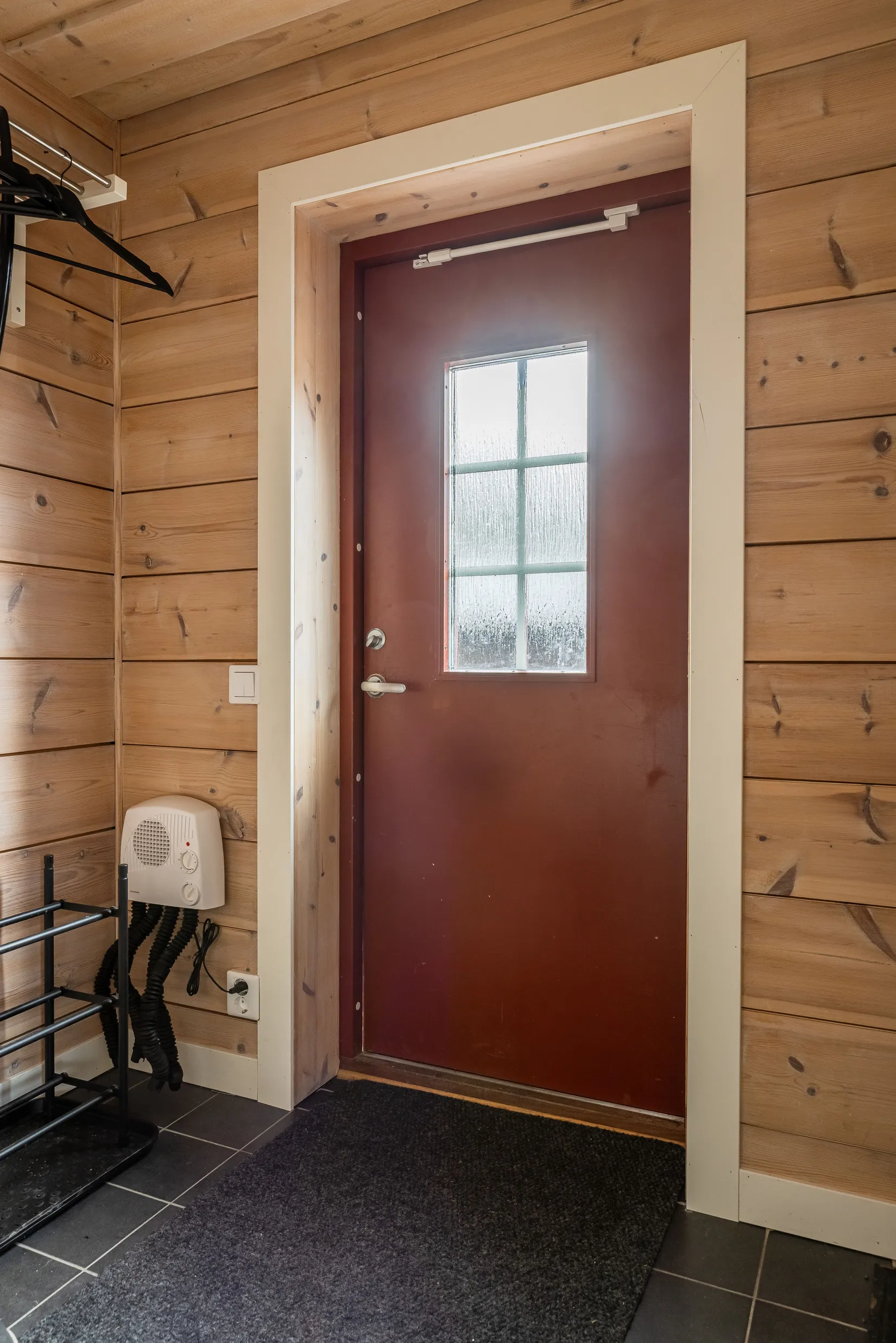 Bostadsrätt, Fjällslingan 6A, lgh 1007, Fjällfoten, Älvdalen