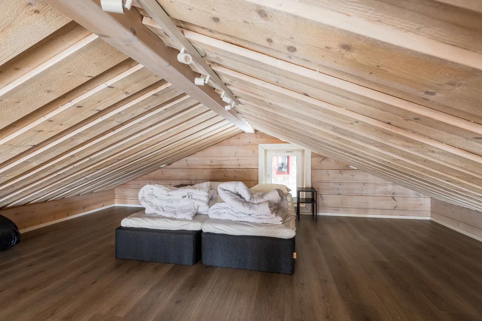 Bostadsrätt, Fjällslingan 6A, lgh 1007, Fjällfoten, Älvdalen