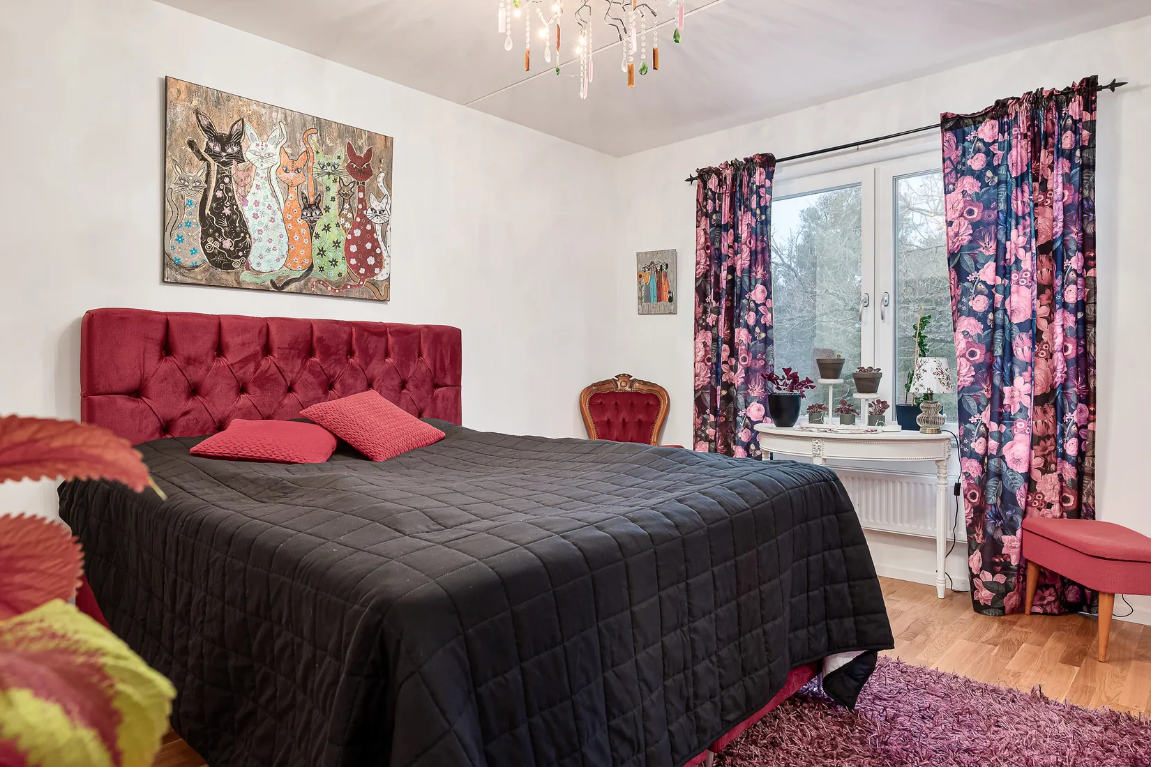 Bostadsrätt, Stenviksvägen 43 A 3 Tr, Stenvik, Oxelösund