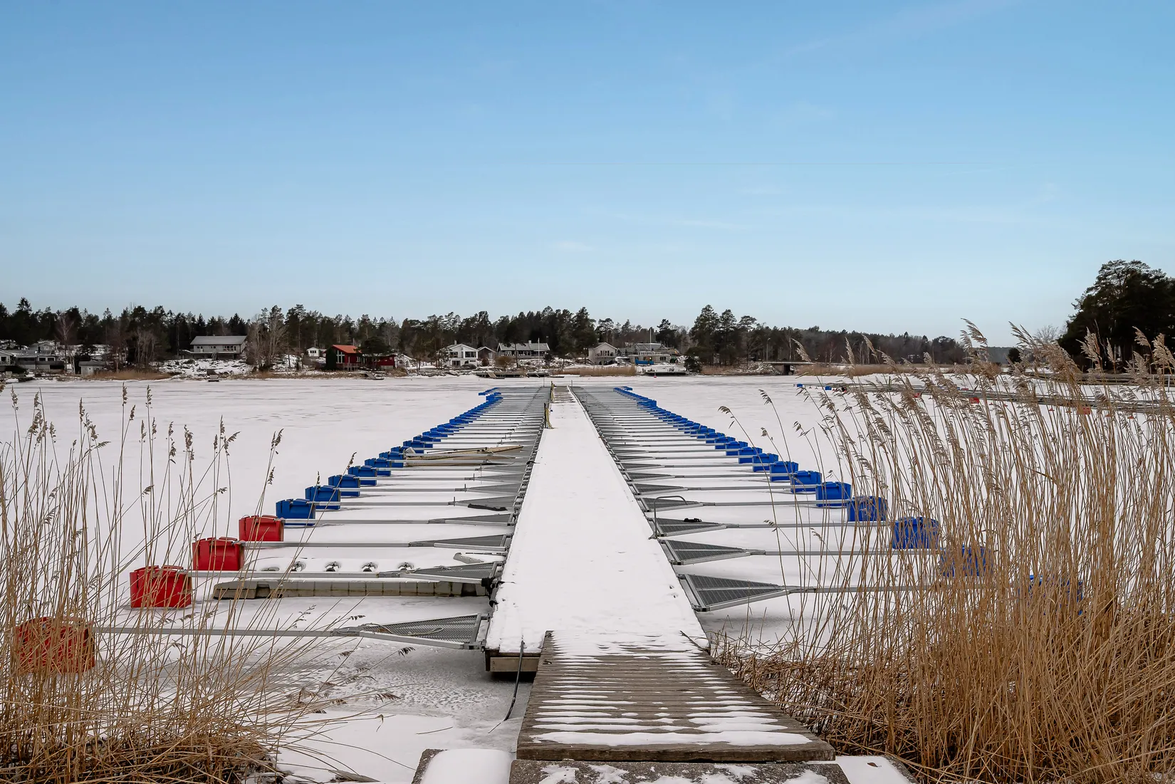 Bostadsrätt, Stenviksvägen 43 A 3 Tr, Stenvik, Oxelösund