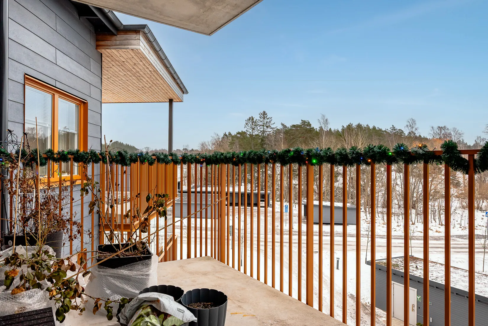 Bostadsrätt, Stenviksvägen 43 A 3 Tr, Stenvik, Oxelösund