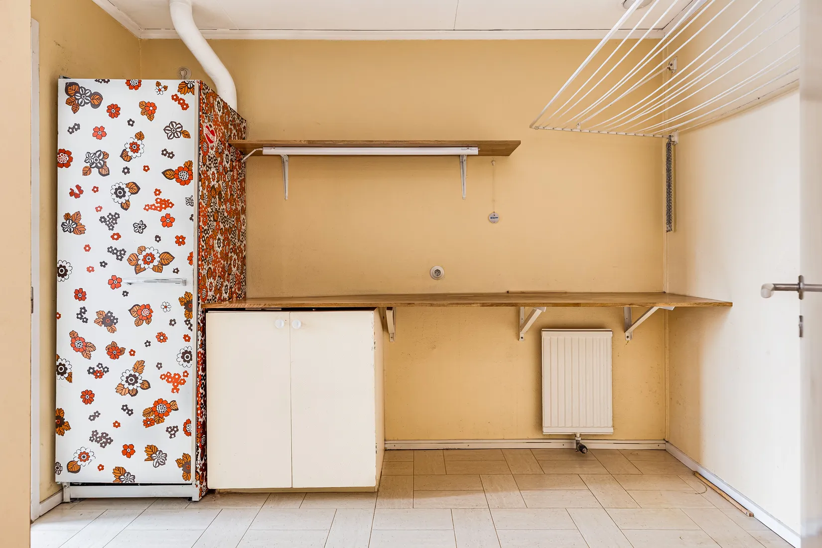 Villa, Sjöhemsgatan 20, Västra Gärdet, Falkenberg