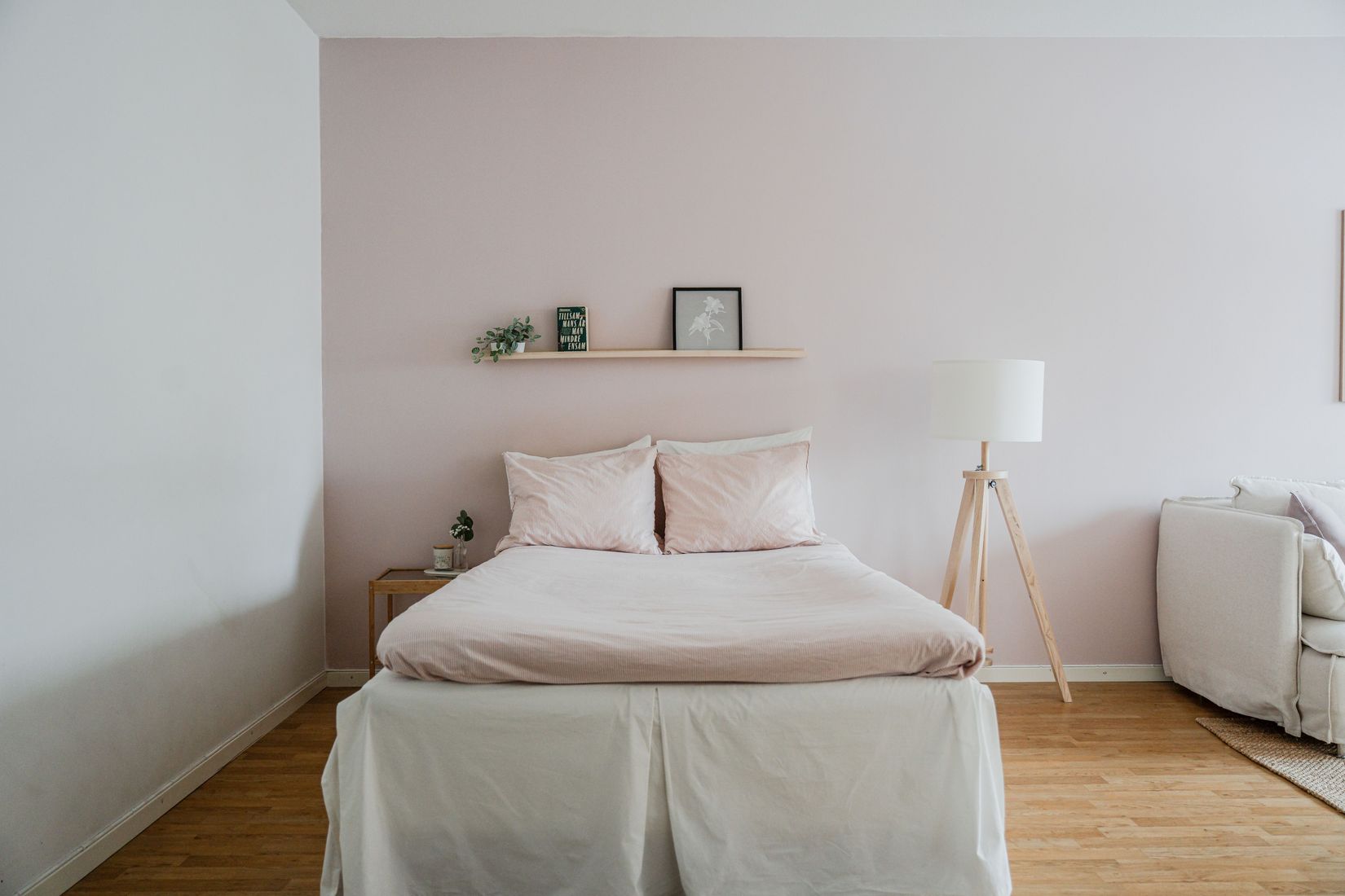 Bostadsrätt, Vaksalagatan 55, Fålhagen, Uppsala