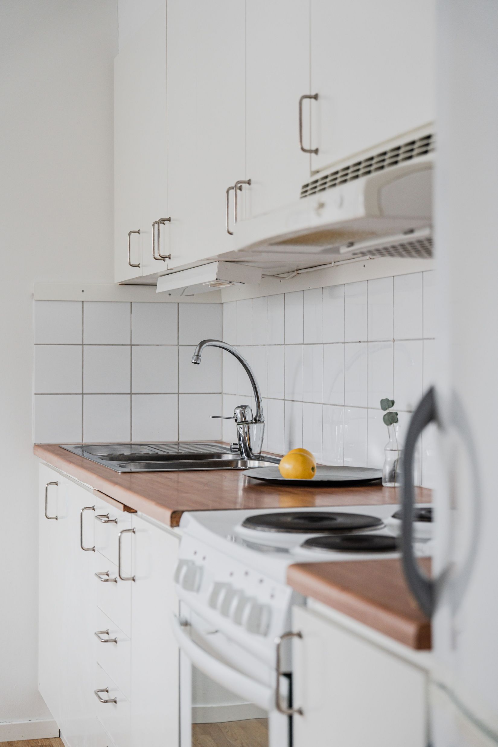 Bostadsrätt, Vaksalagatan 55, Fålhagen, Uppsala