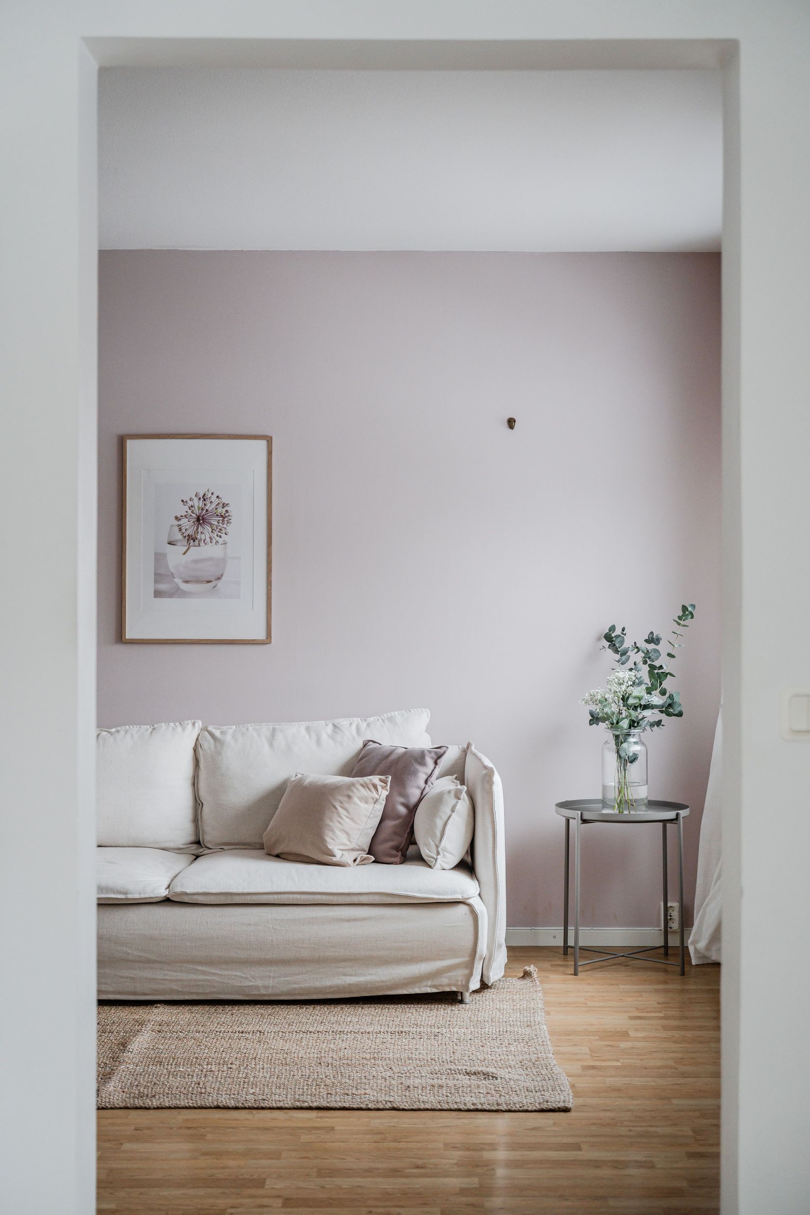 Bostadsrätt, Vaksalagatan 55, Fålhagen, Uppsala