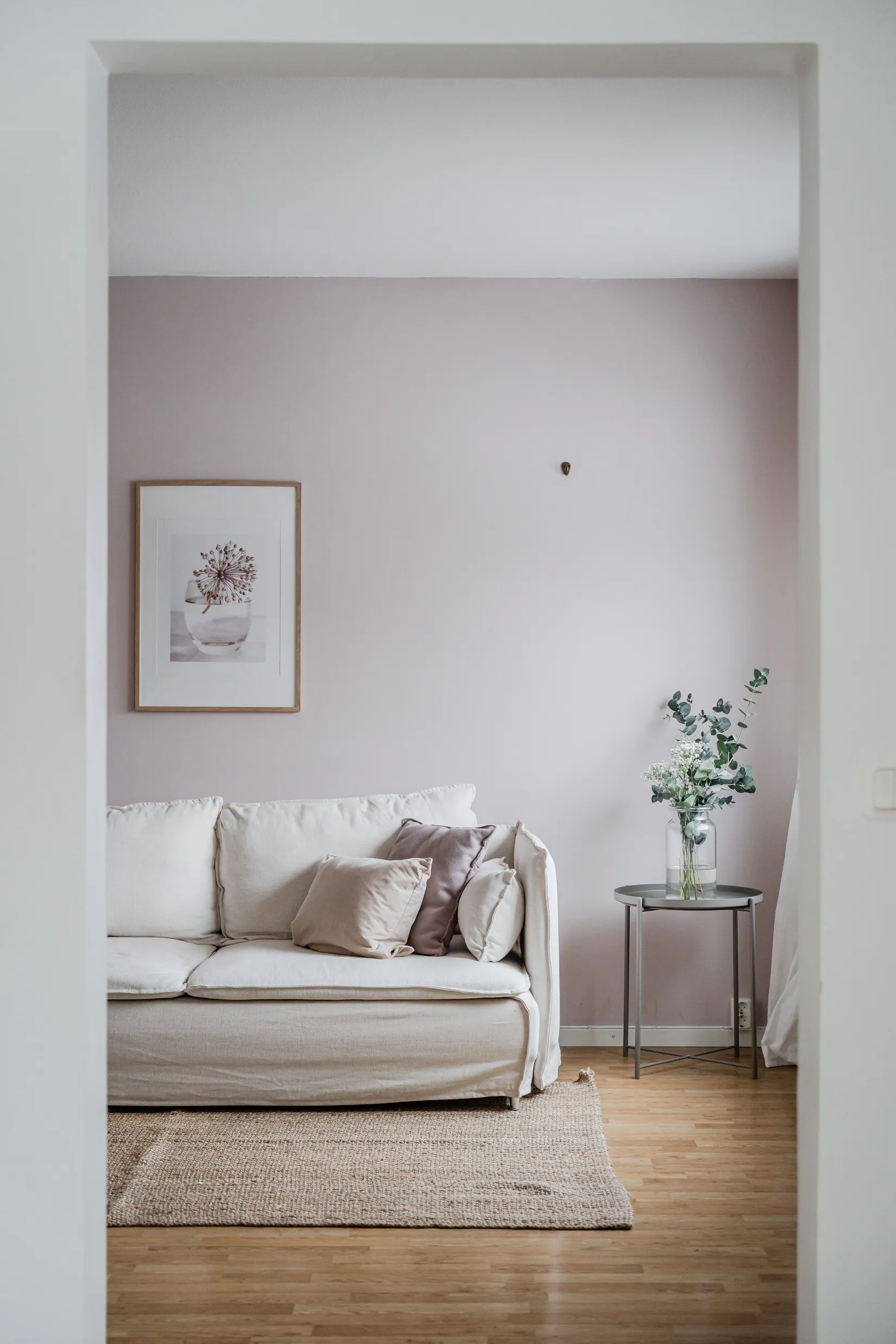 Bostadsrätt, Vaksalagatan 55, Fålhagen, Uppsala