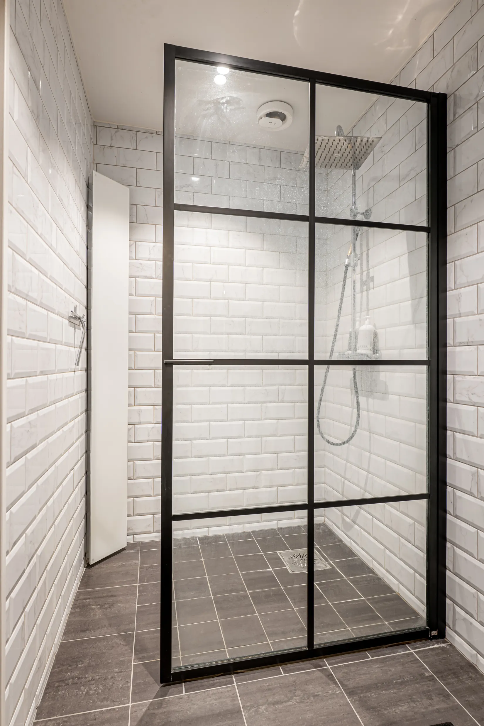 Villa, Helliden Stallet  , Tidaholm