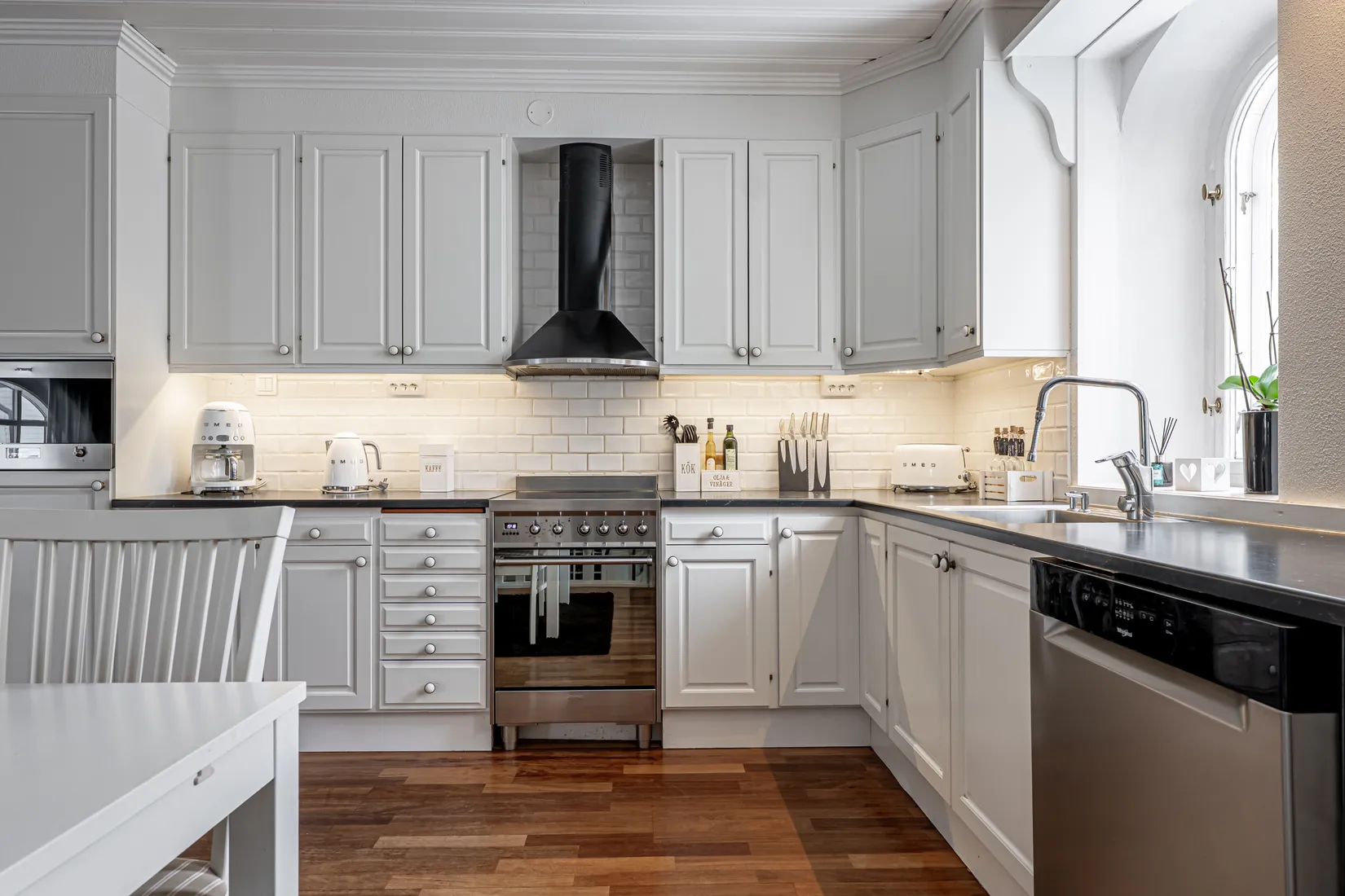 Villa, Helliden Stallet  , Tidaholm