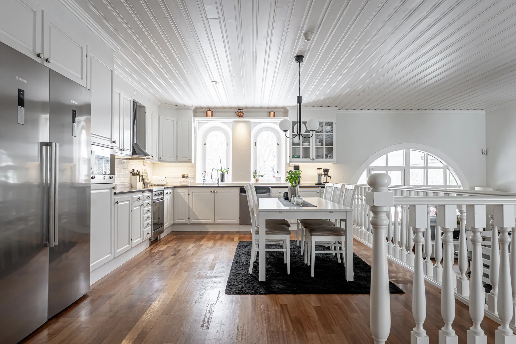 Villa, Helliden Stallet  , Tidaholm