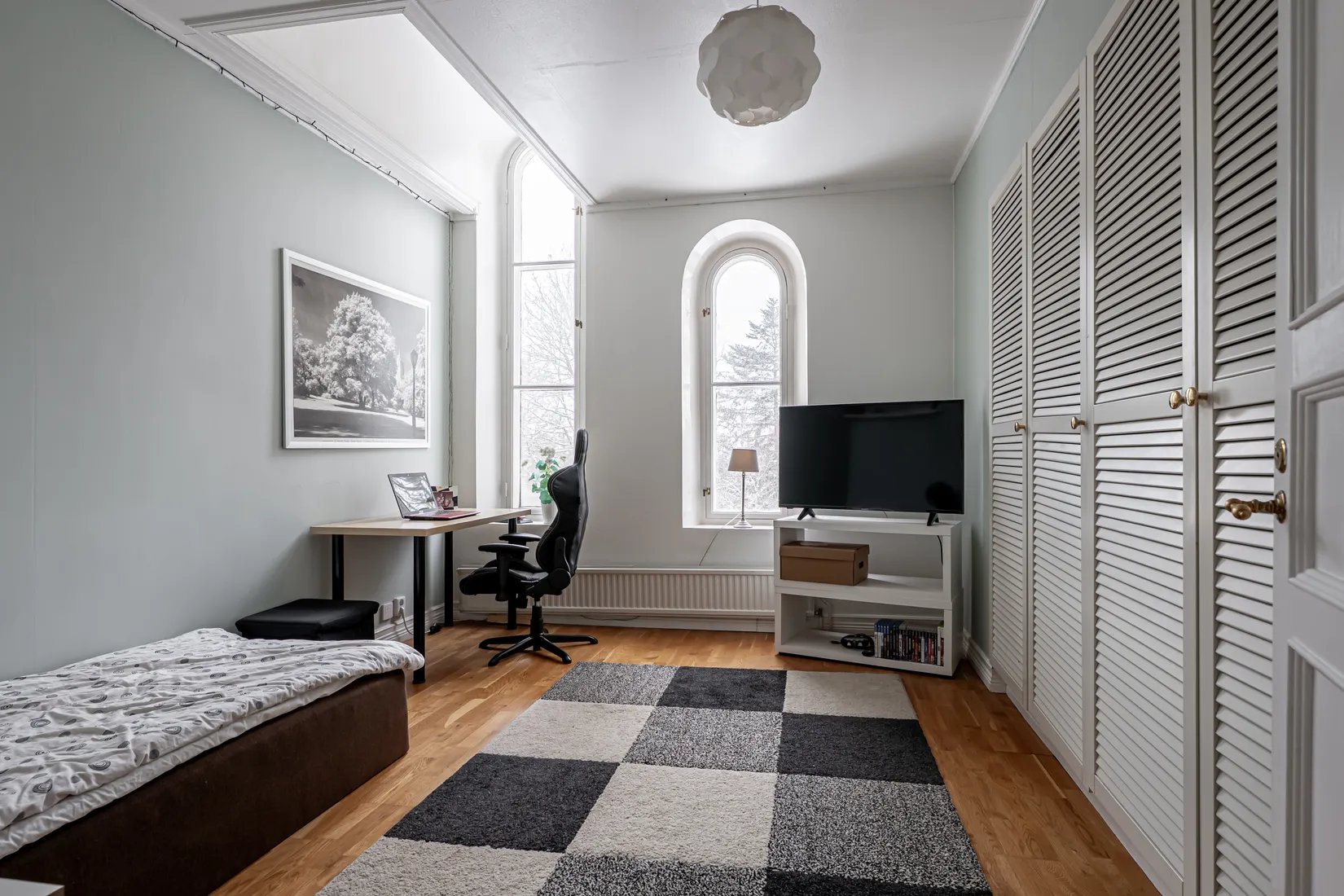 Villa, Helliden Stallet  , Tidaholm