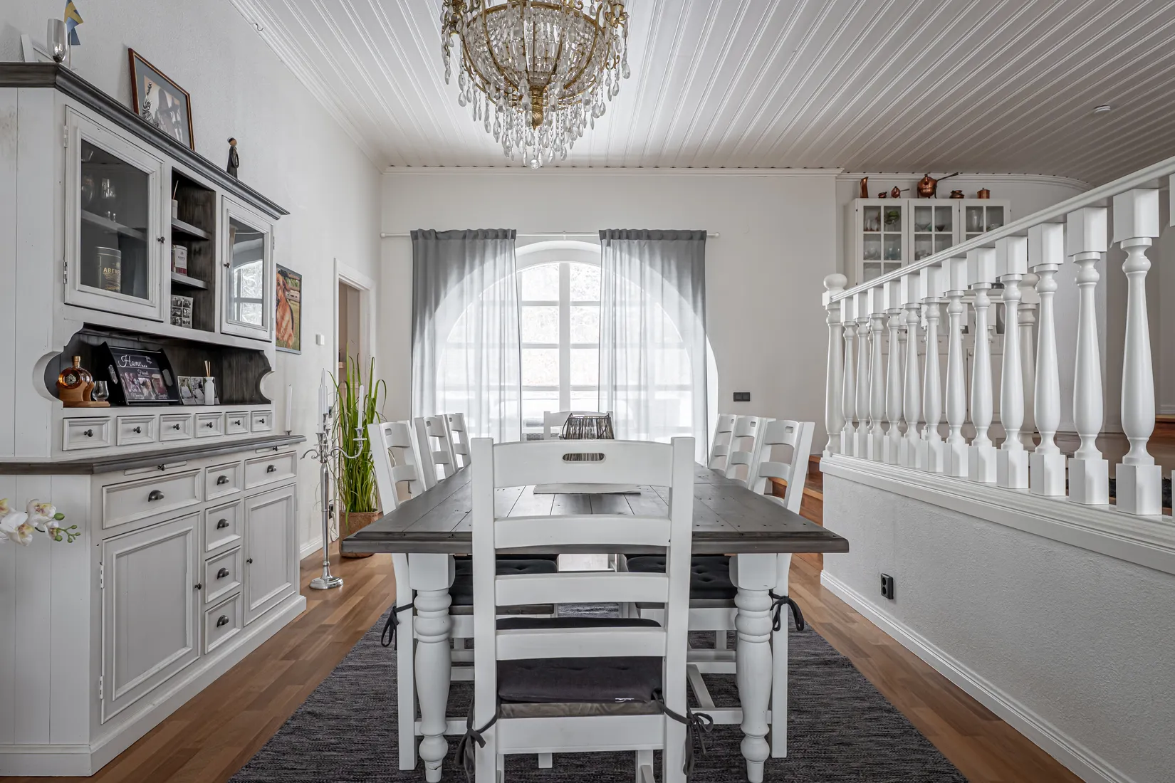 Villa, Helliden Stallet  , Tidaholm