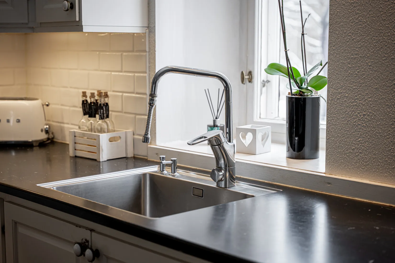 Villa, Helliden Stallet  , Tidaholm