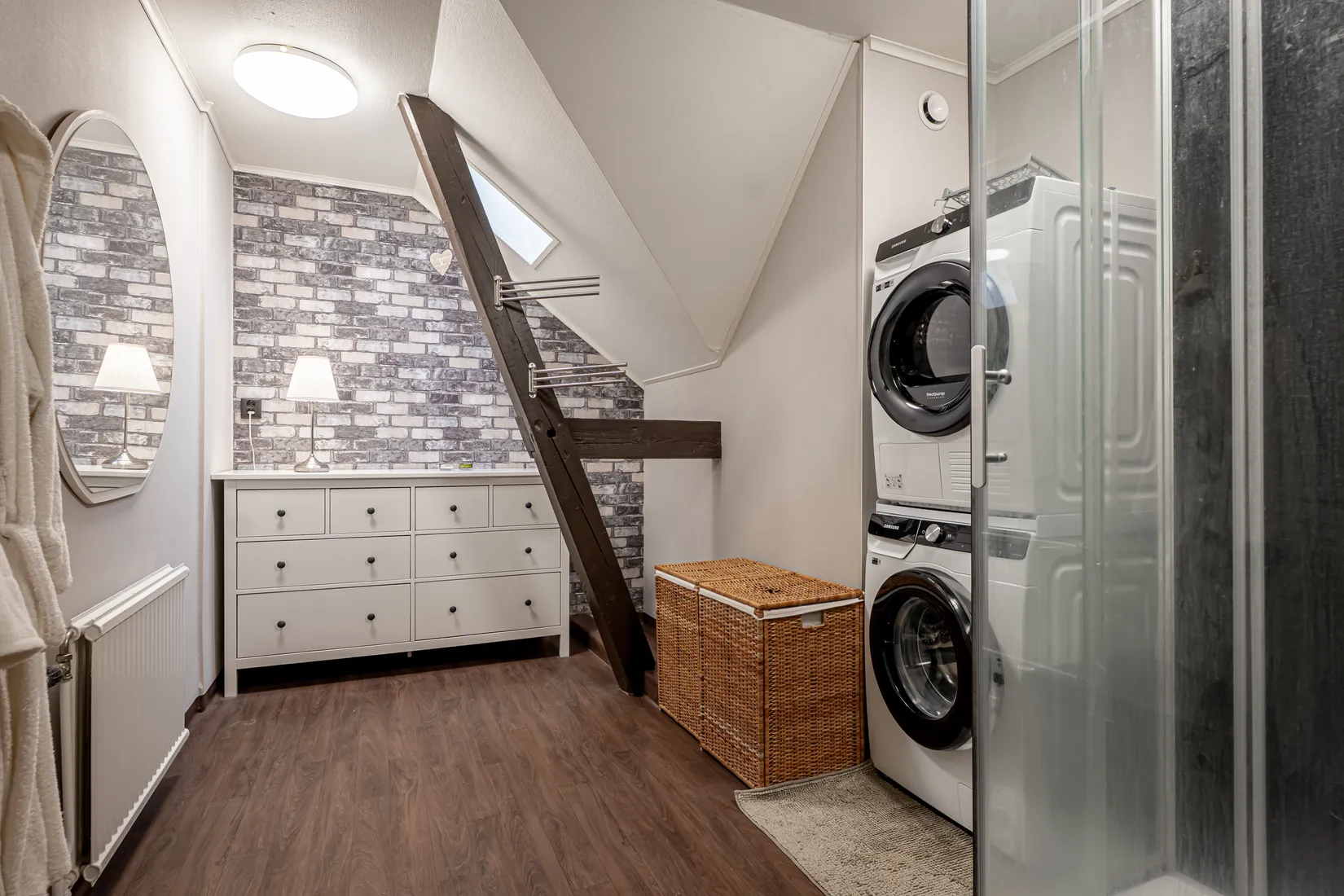 Villa, Helliden Stallet  , Tidaholm