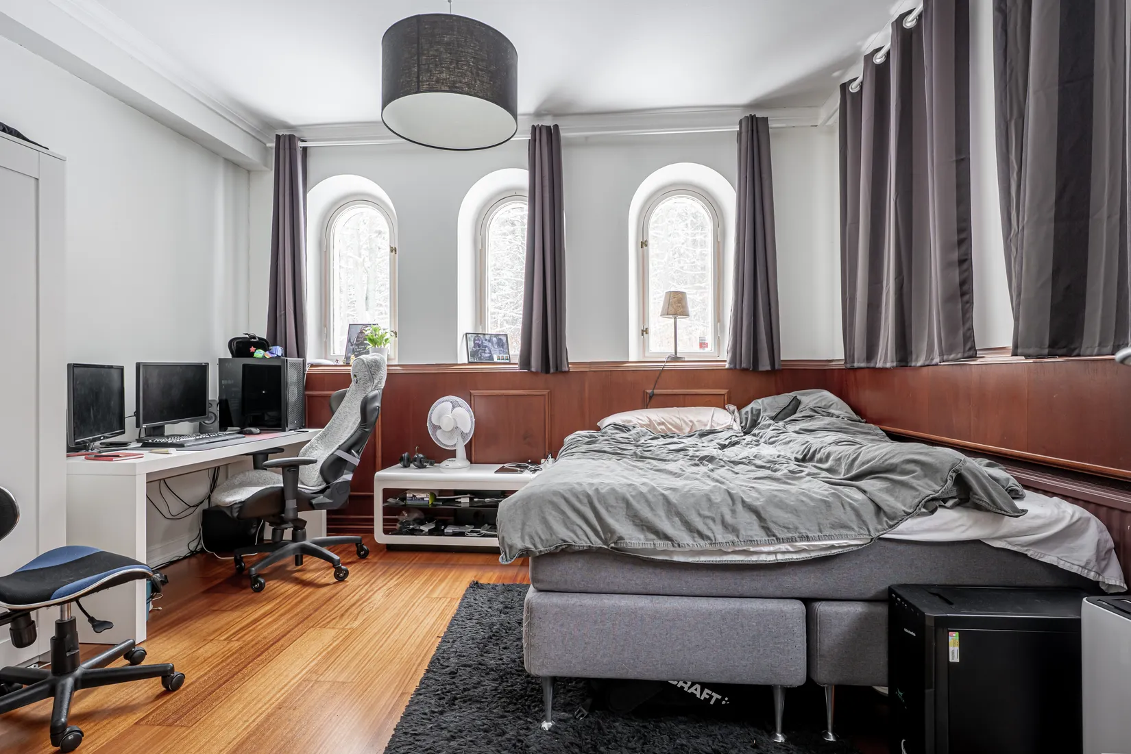 Villa, Helliden Stallet  , Tidaholm