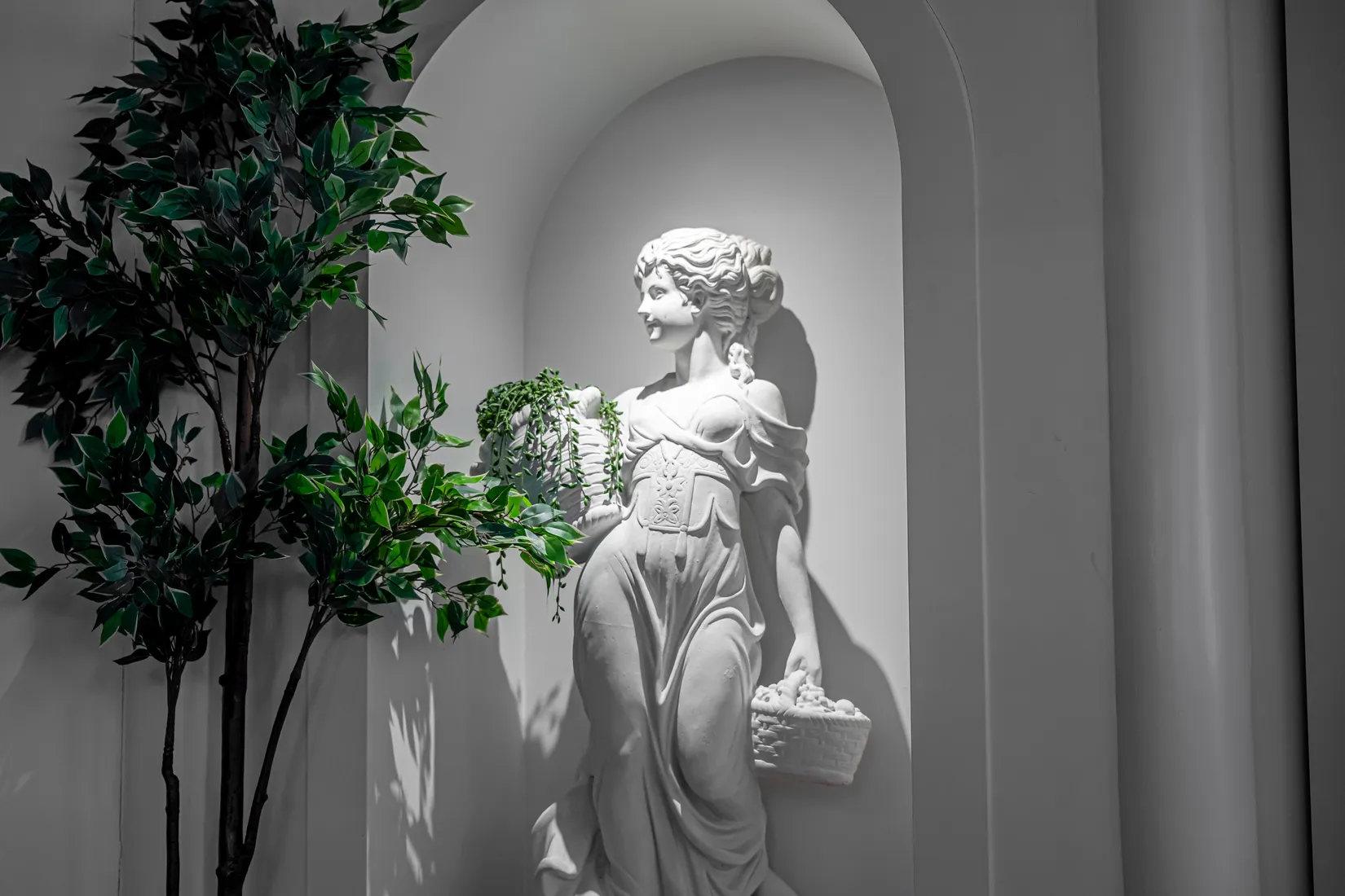 Villa, Helliden Stallet  , Tidaholm