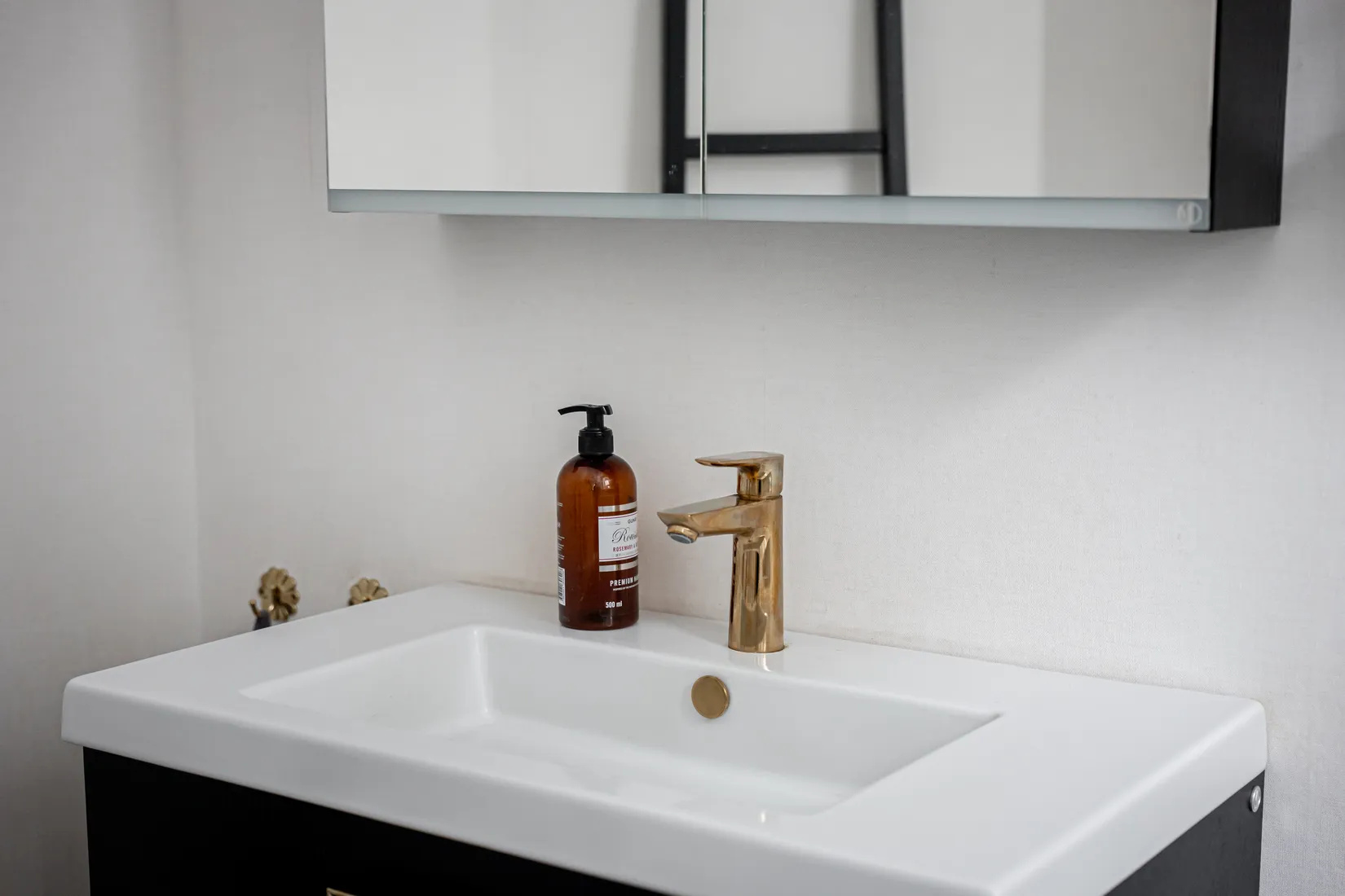 Villa, Helliden Stallet  , Tidaholm