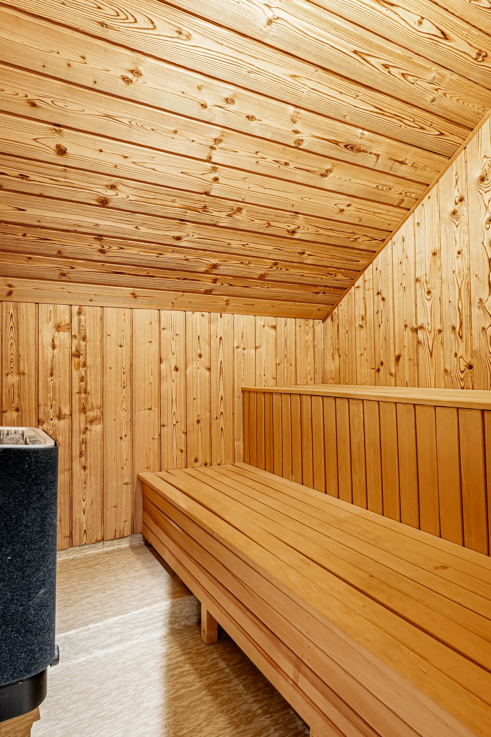 Villa, Helliden Stallet  , Tidaholm