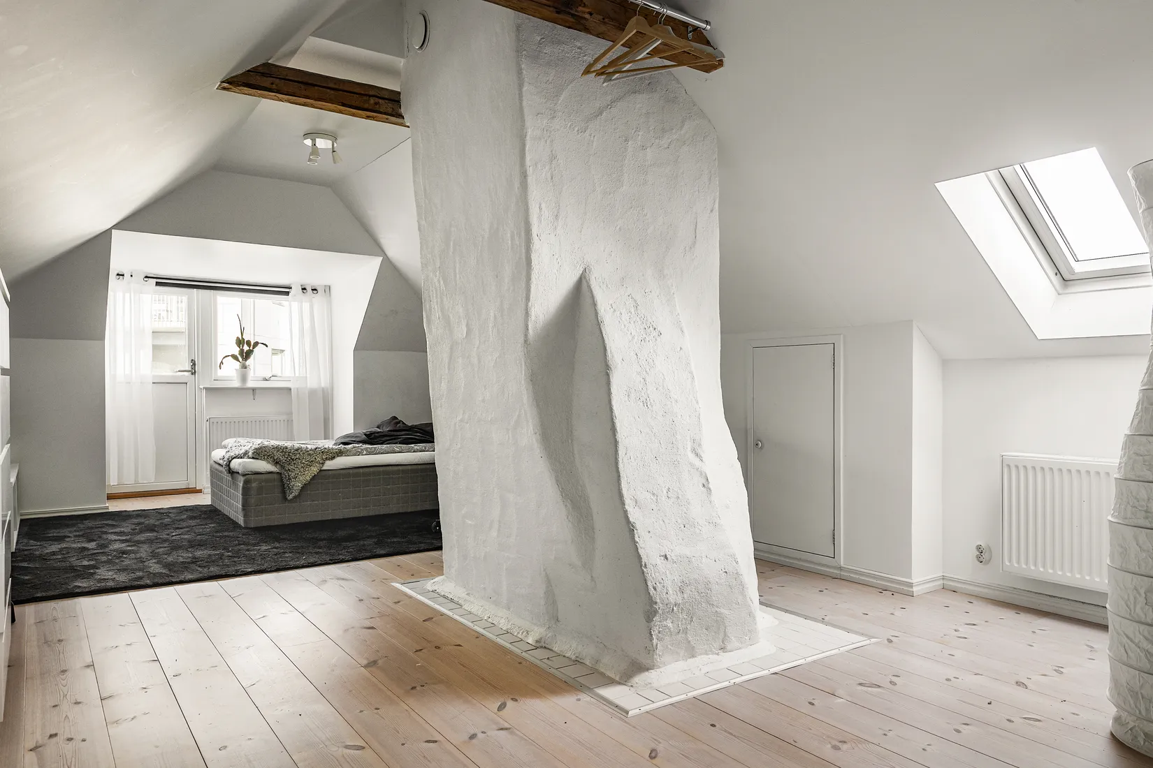 Villa, Ribbingsgatan 3, Byttorp, Borås