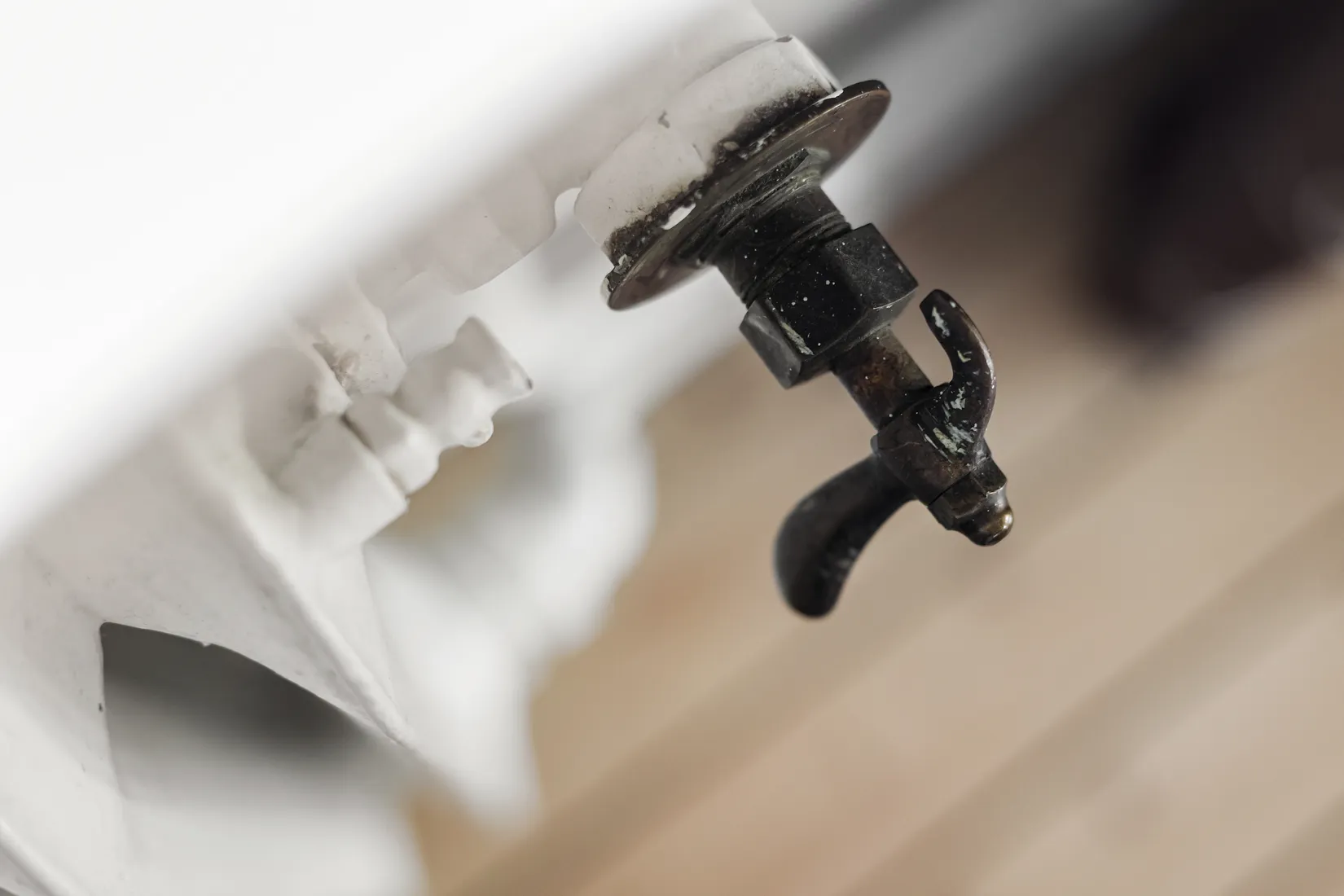 Villa, Ribbingsgatan 3, Byttorp, Borås