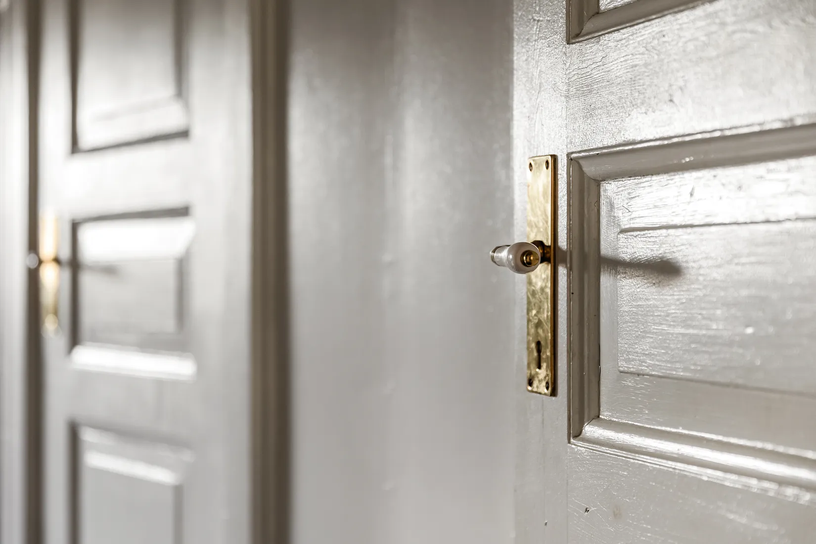 Villa, Ribbingsgatan 3, Byttorp, Borås