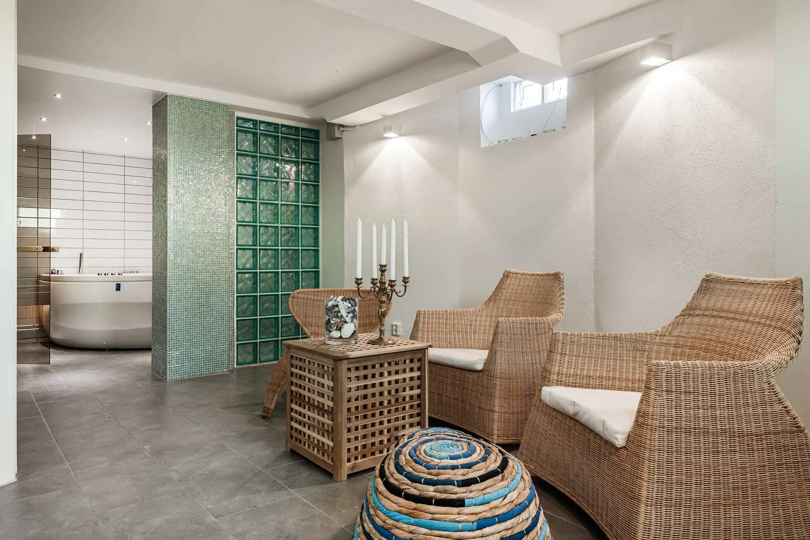 Villa, Ribbingsgatan 3, Byttorp, Borås