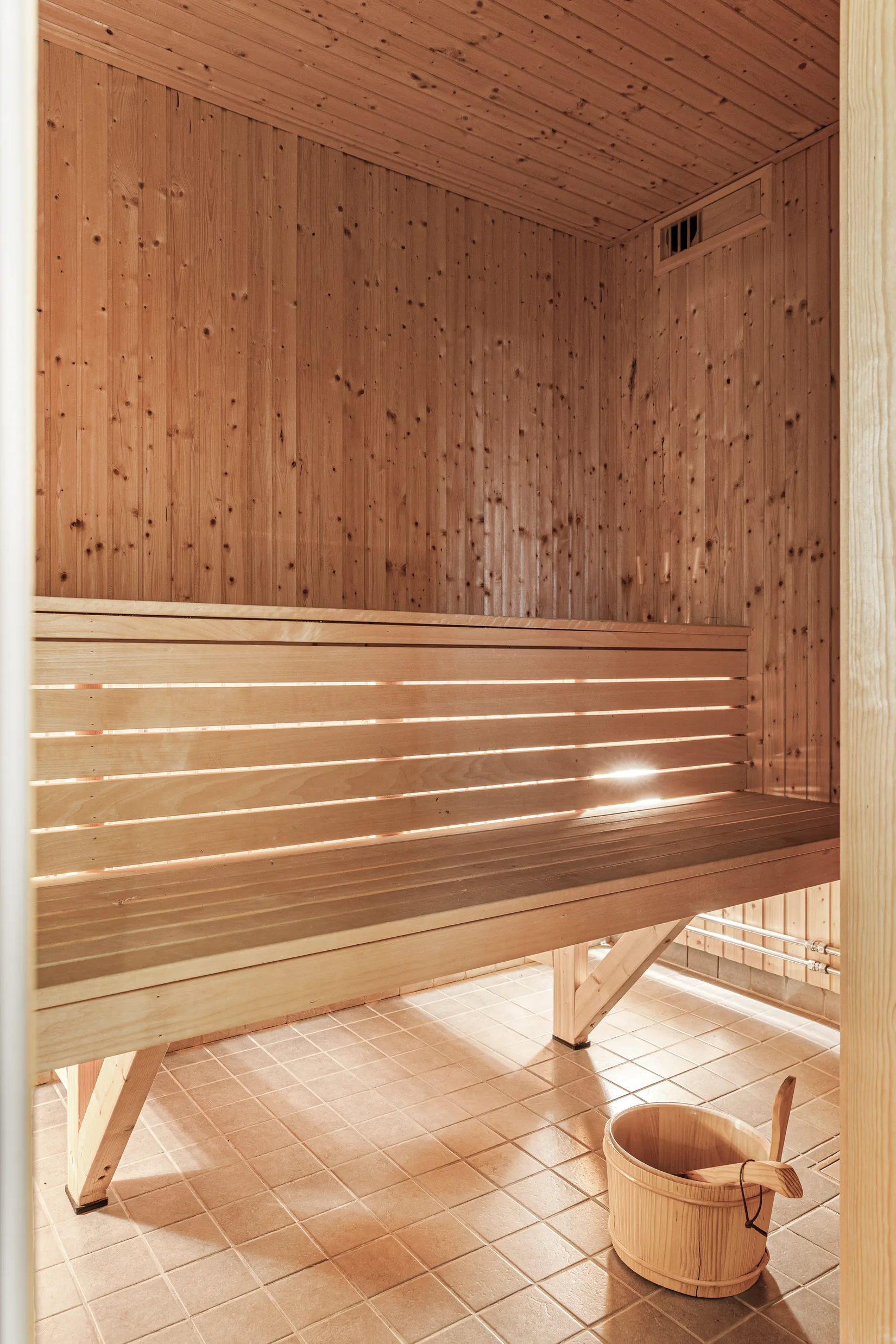 Villa, Ribbingsgatan 3, Byttorp, Borås