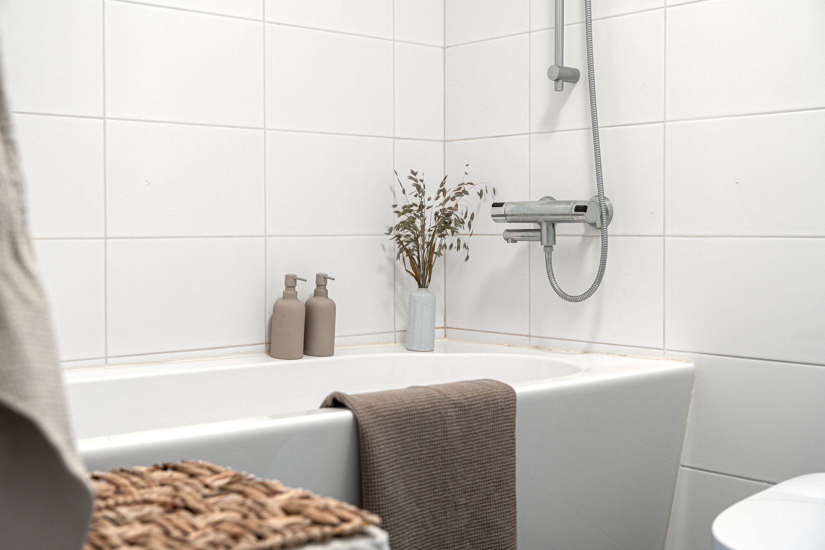 Bostadsrätt, Anna Branzells Gata 14, Kviberg, Göteborg