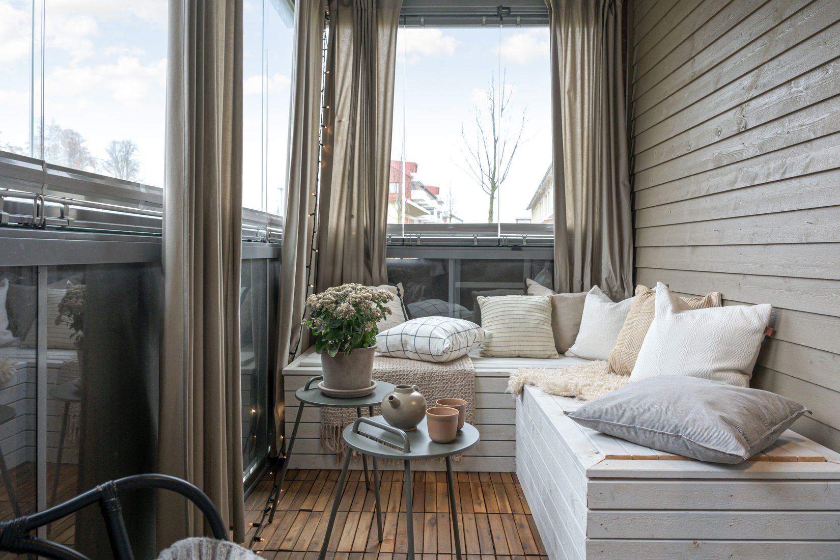 Bostadsrätt, Anna Branzells Gata 14, Kviberg, Göteborg