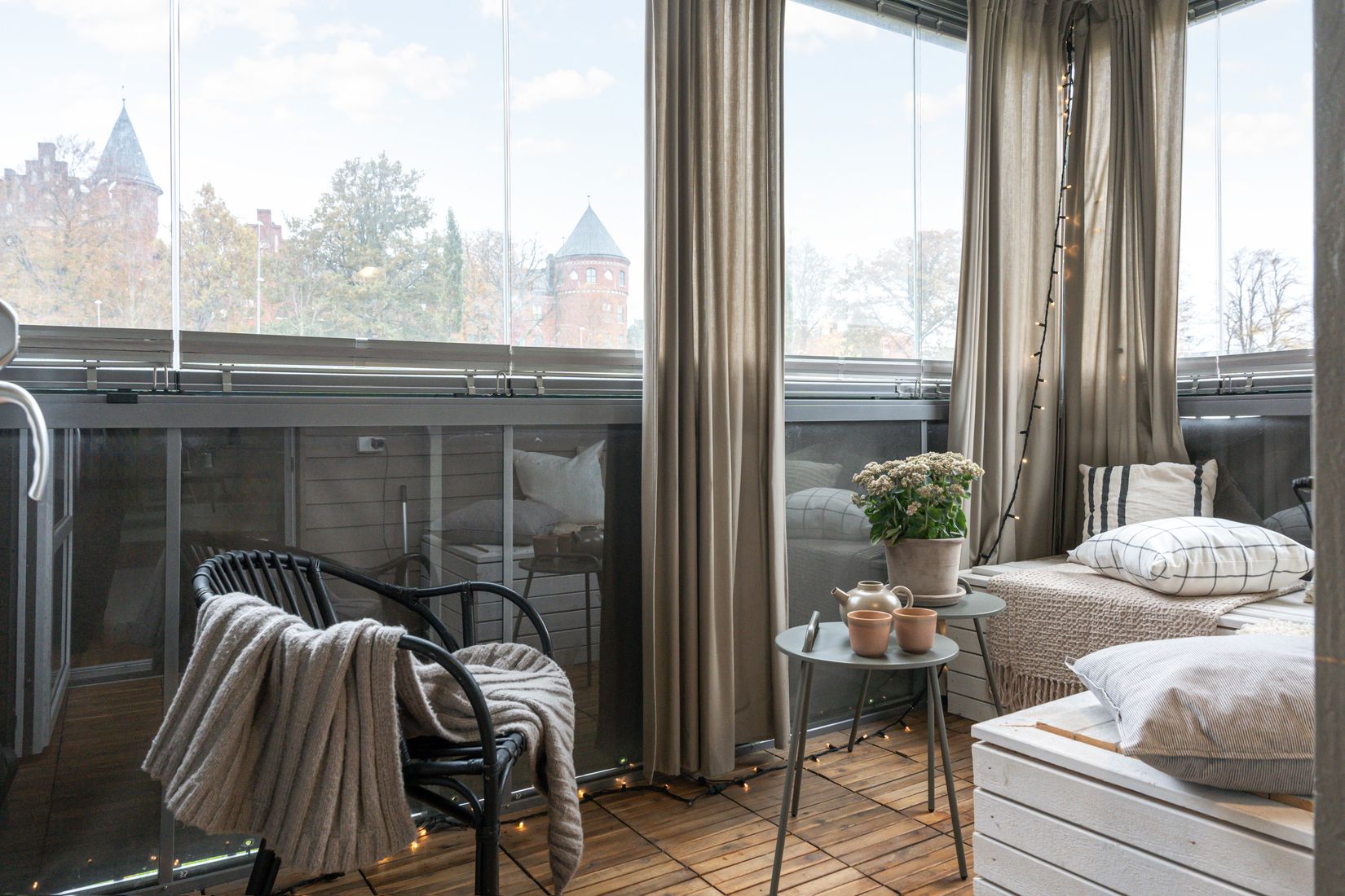 Bostadsrätt, Anna Branzells Gata 14, Kviberg, Göteborg