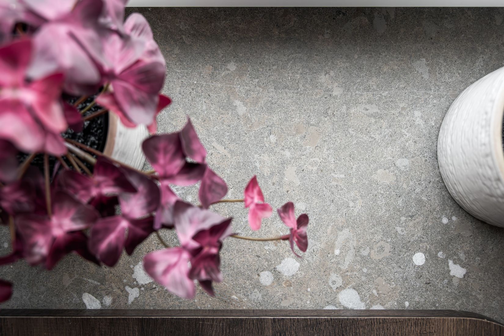 Bostadsrätt, Anna Branzells Gata 14, Kviberg, Göteborg