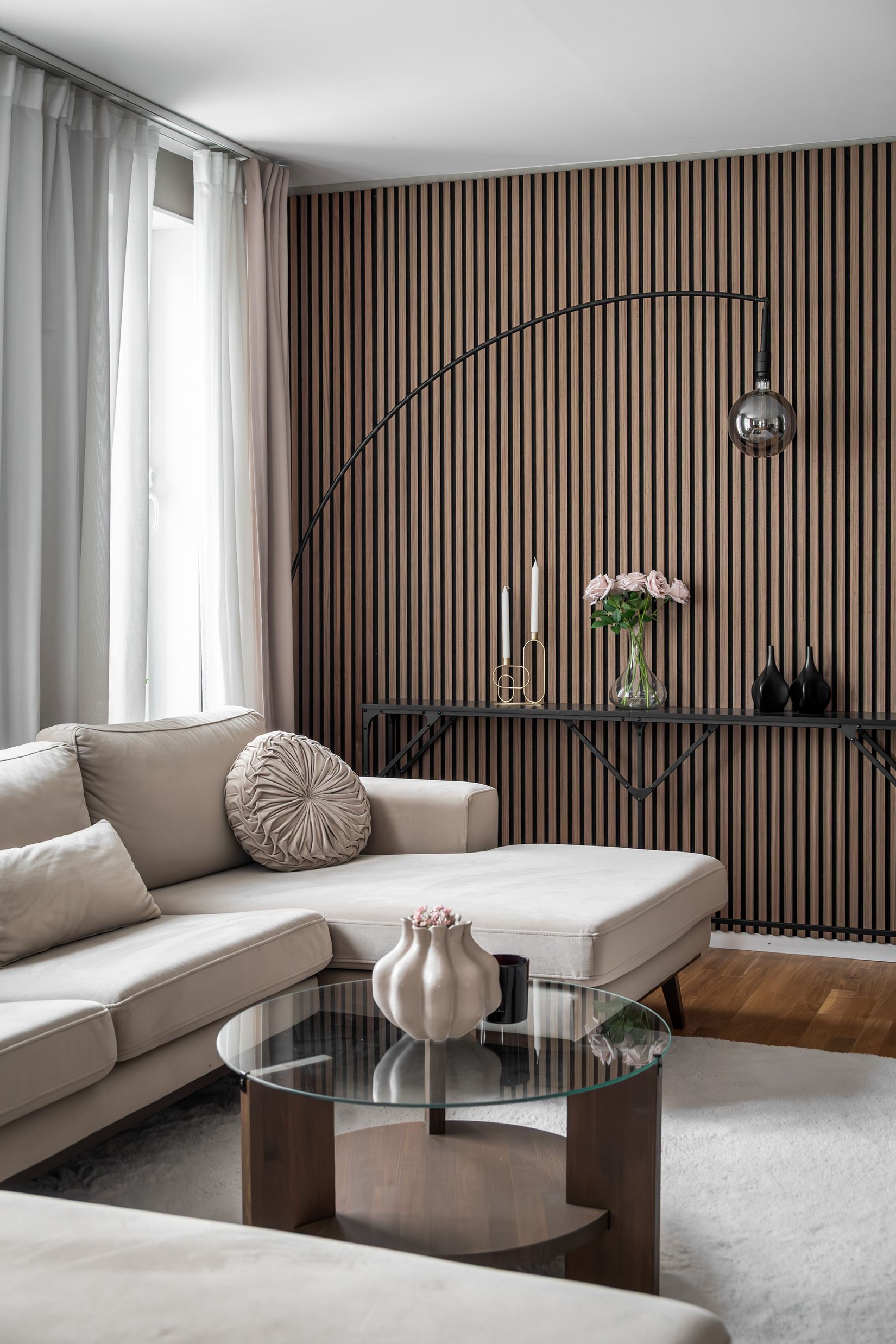 Bostadsrätt, Anna Branzells Gata 14, Kviberg, Göteborg